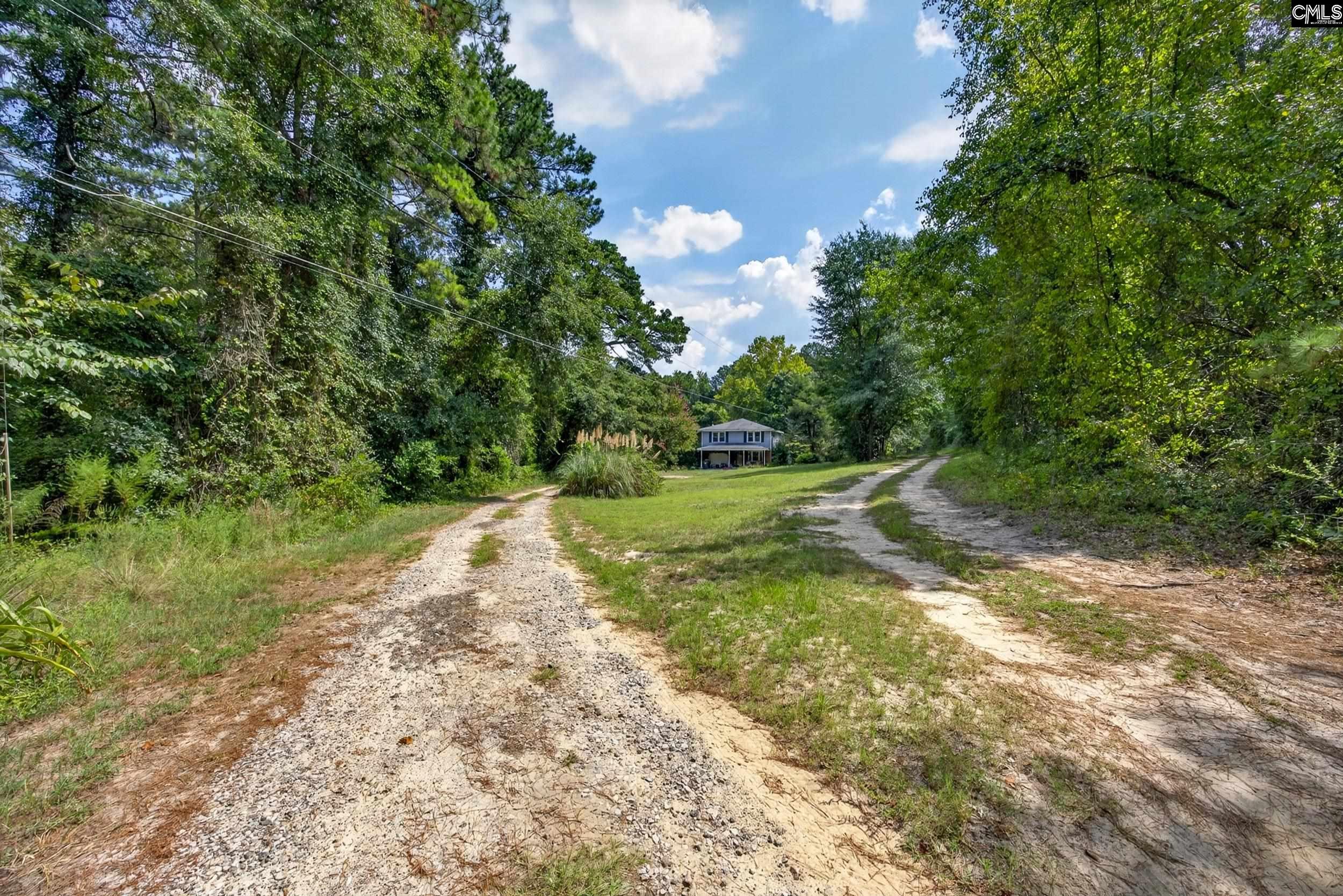 1551 S Lake Drive