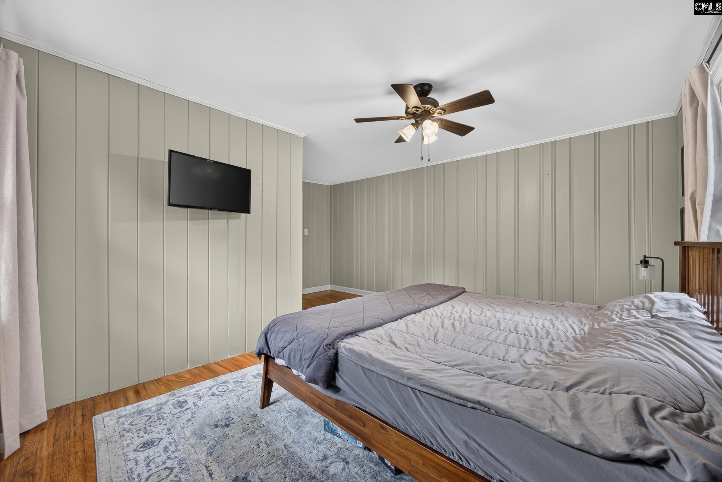 1551 S Lake Drive