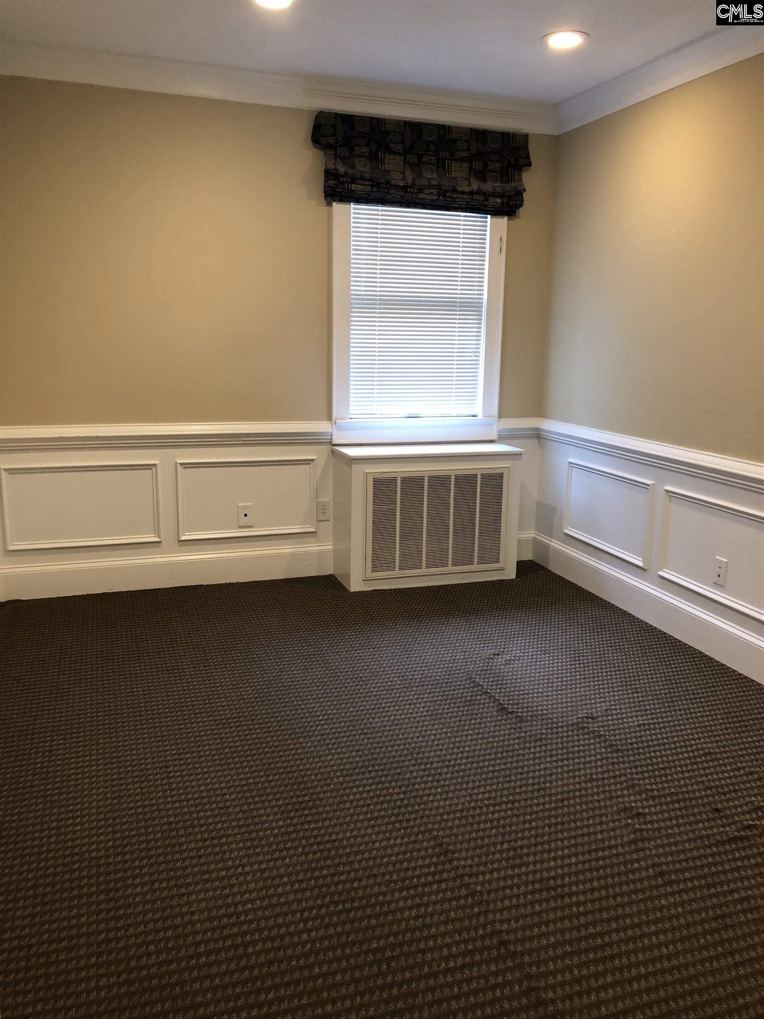 203 West Main Street H2