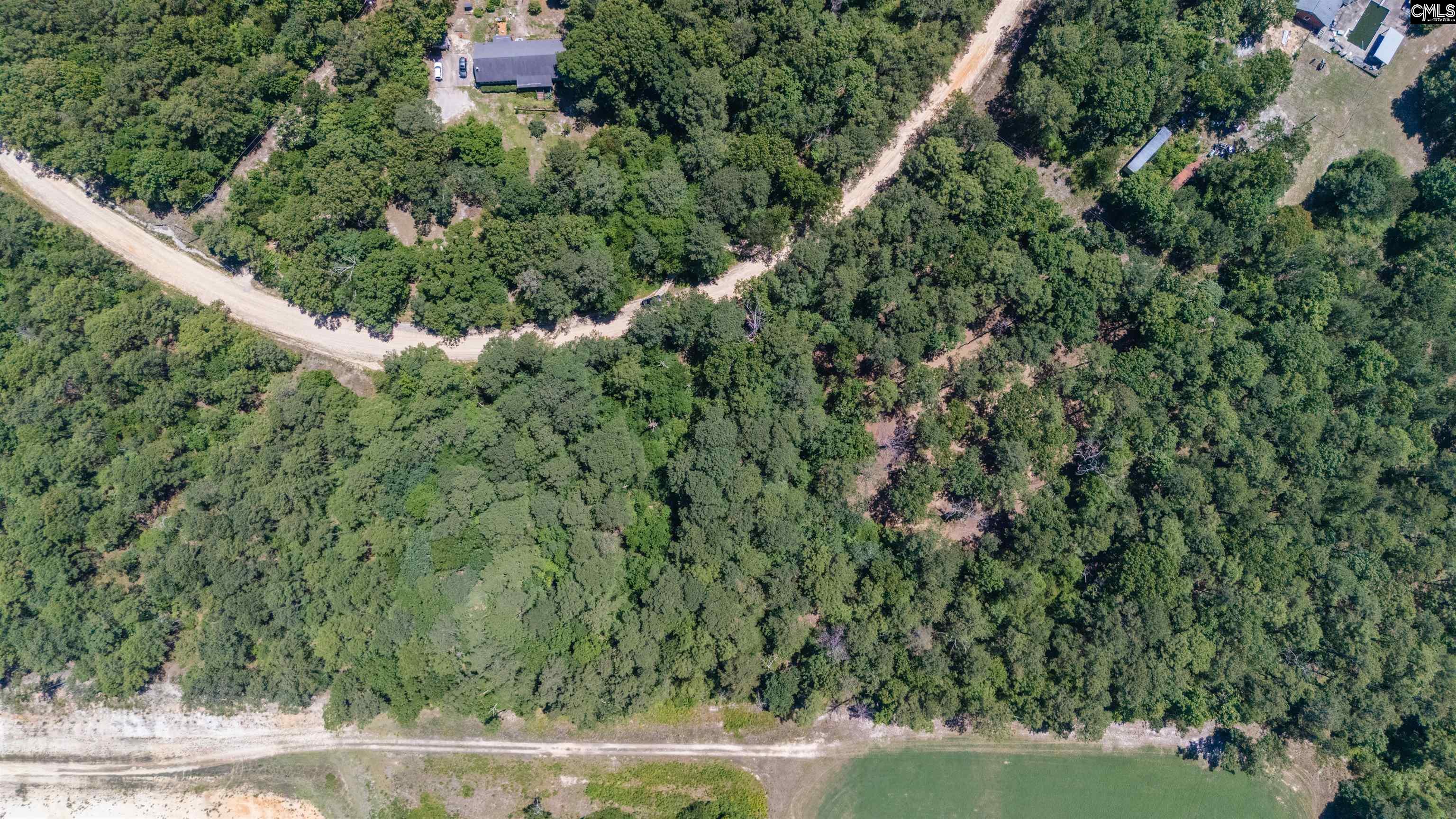 0 Green Acres Circle