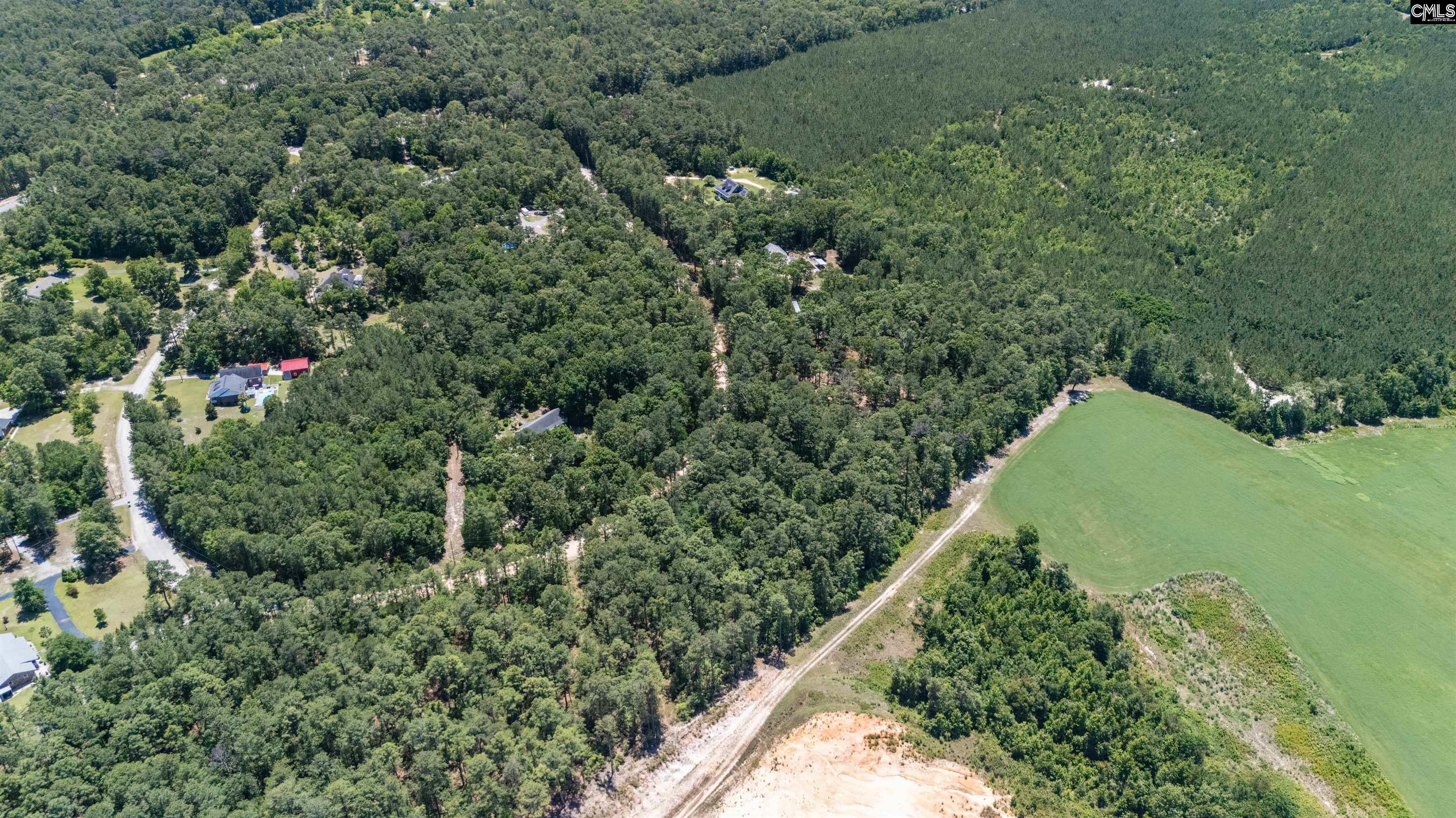 0 Green Acres Circle