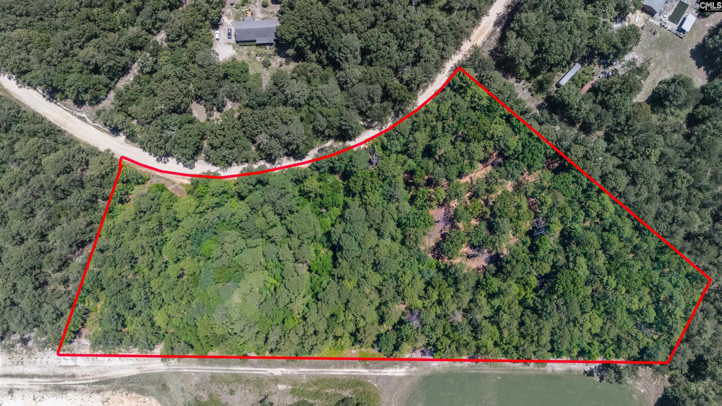 0 Green Acres Circle