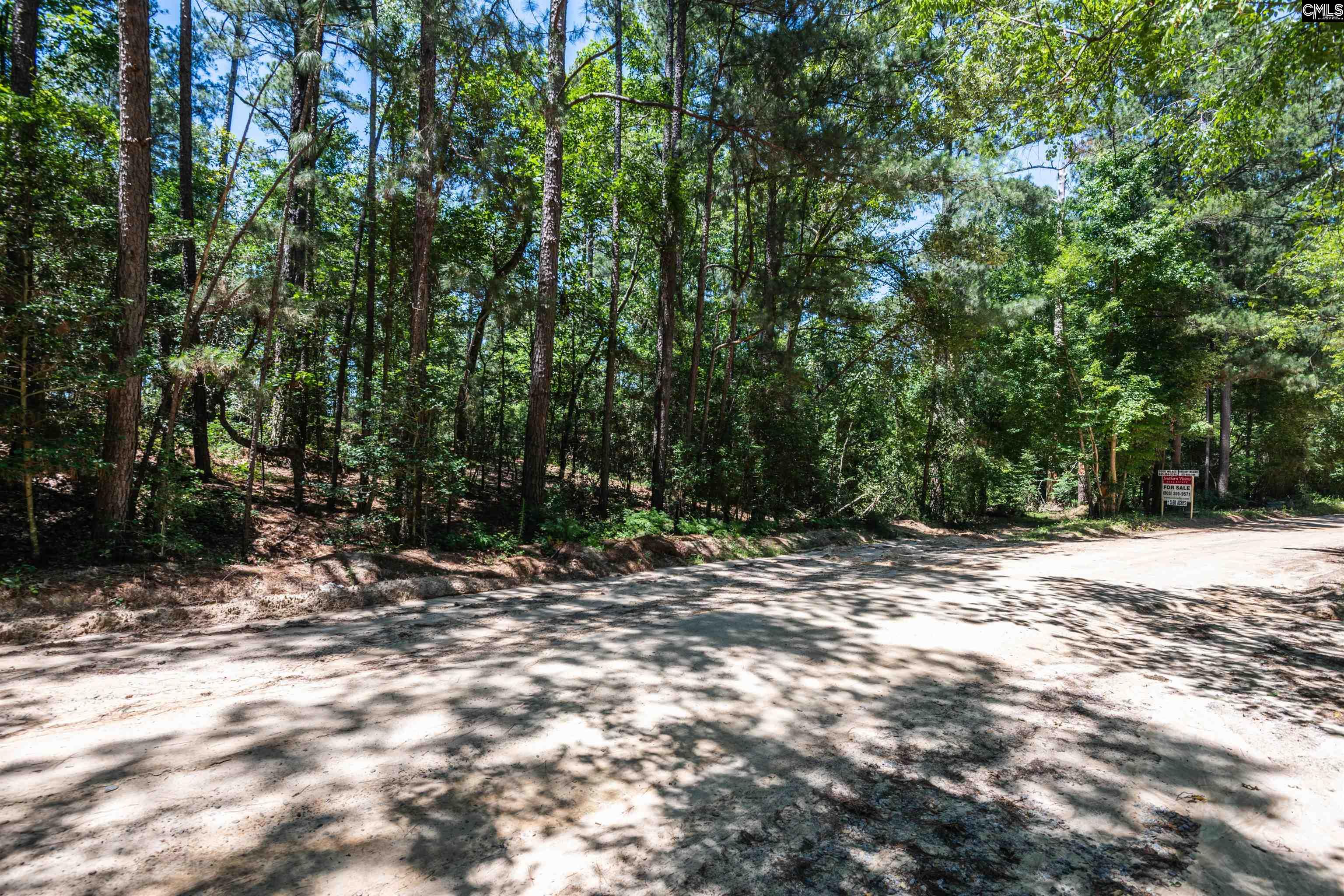 0 Green Acres Circle