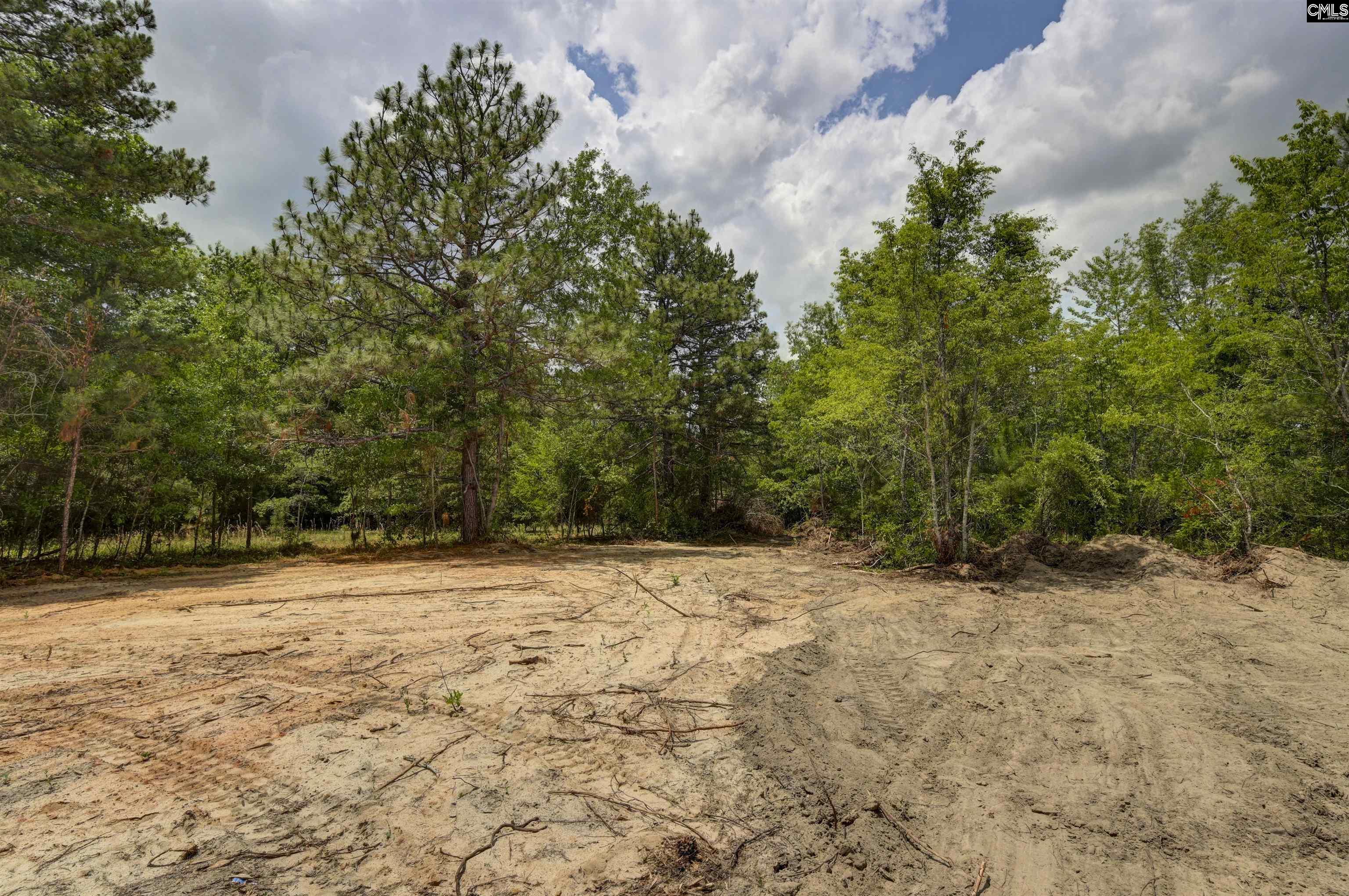 4134 Fish Hatchery Road