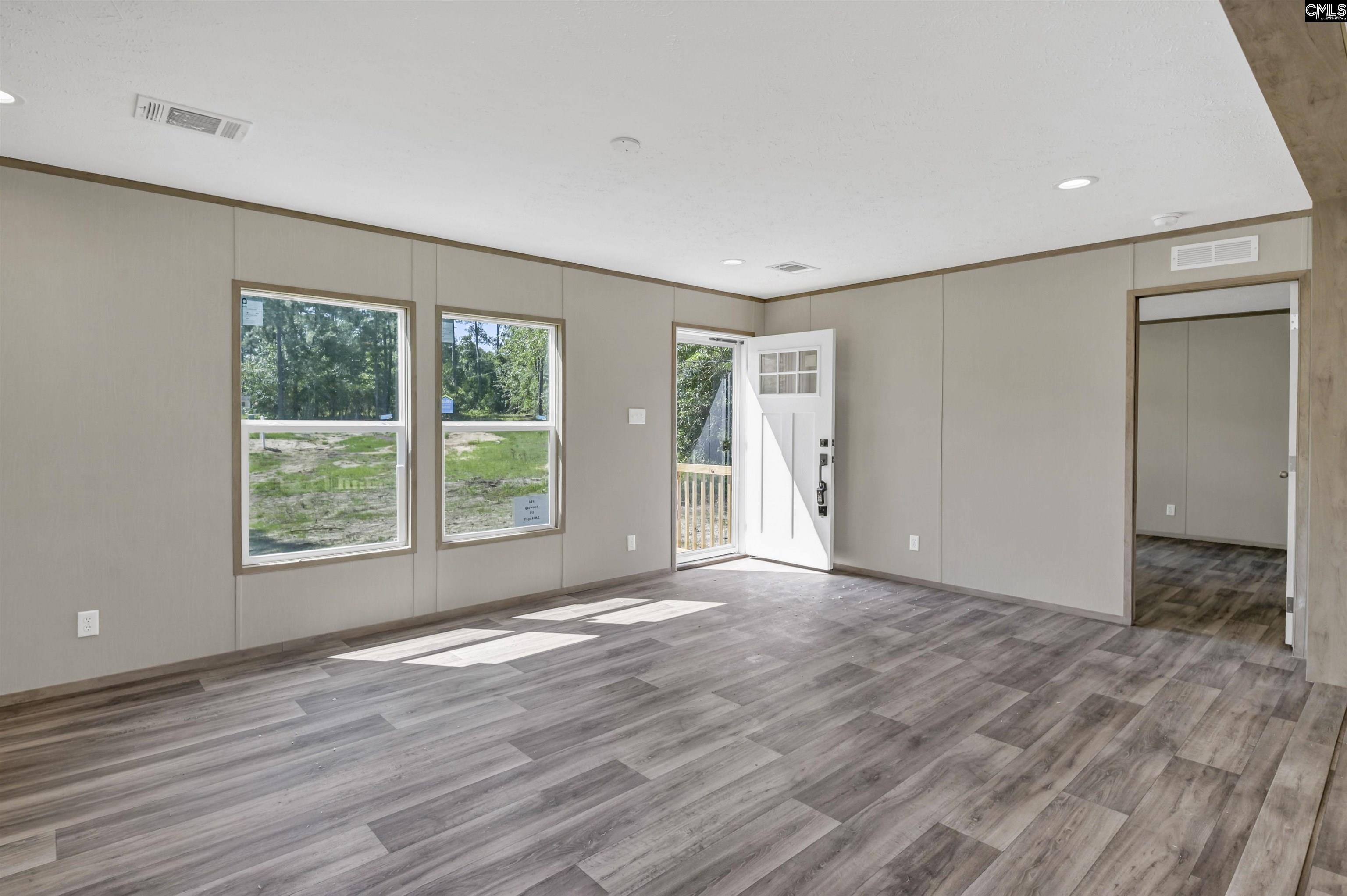 4134 Fish Hatchery Road