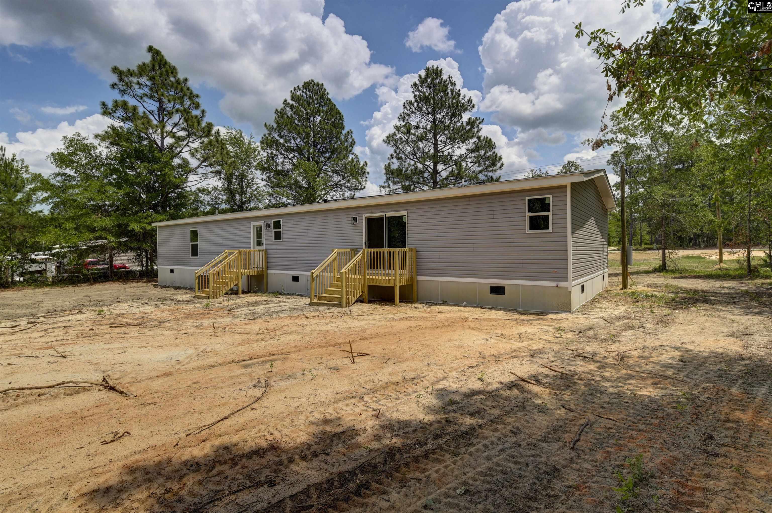 4134 Fish Hatchery Road