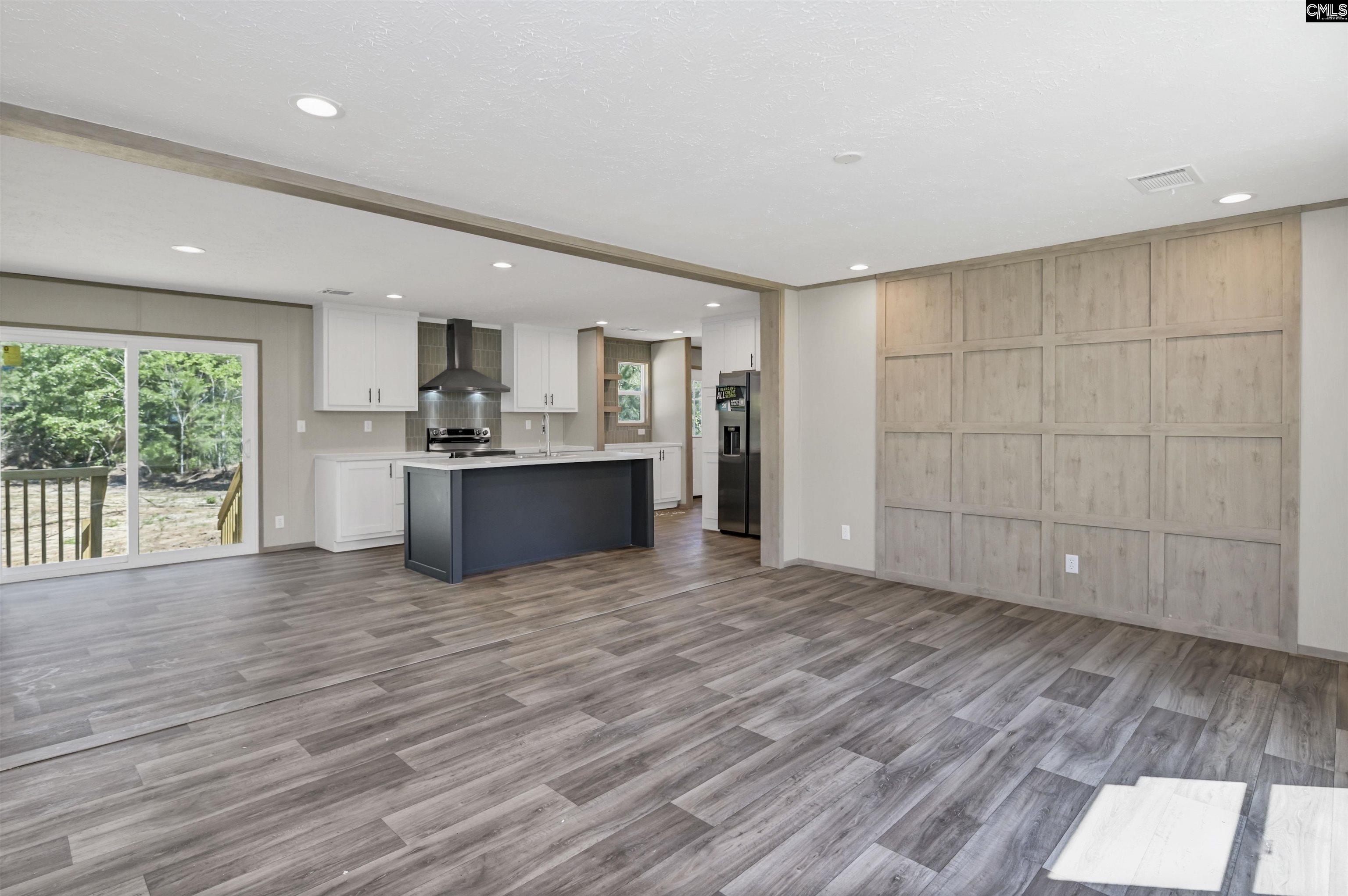 4134 Fish Hatchery Road