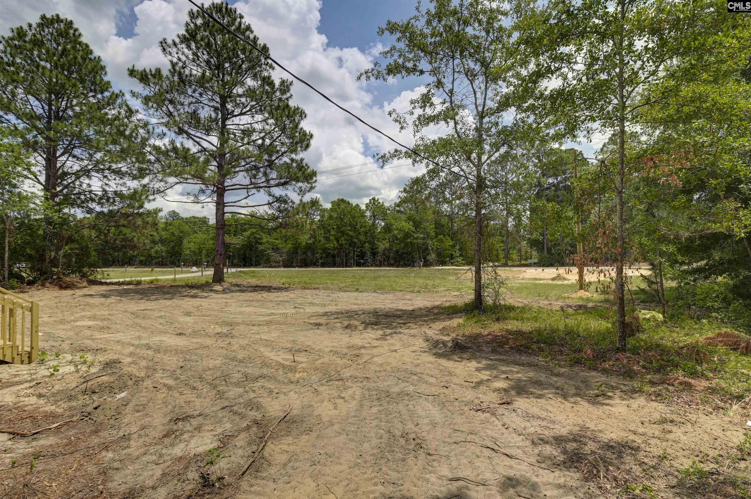 4134 Fish Hatchery Road