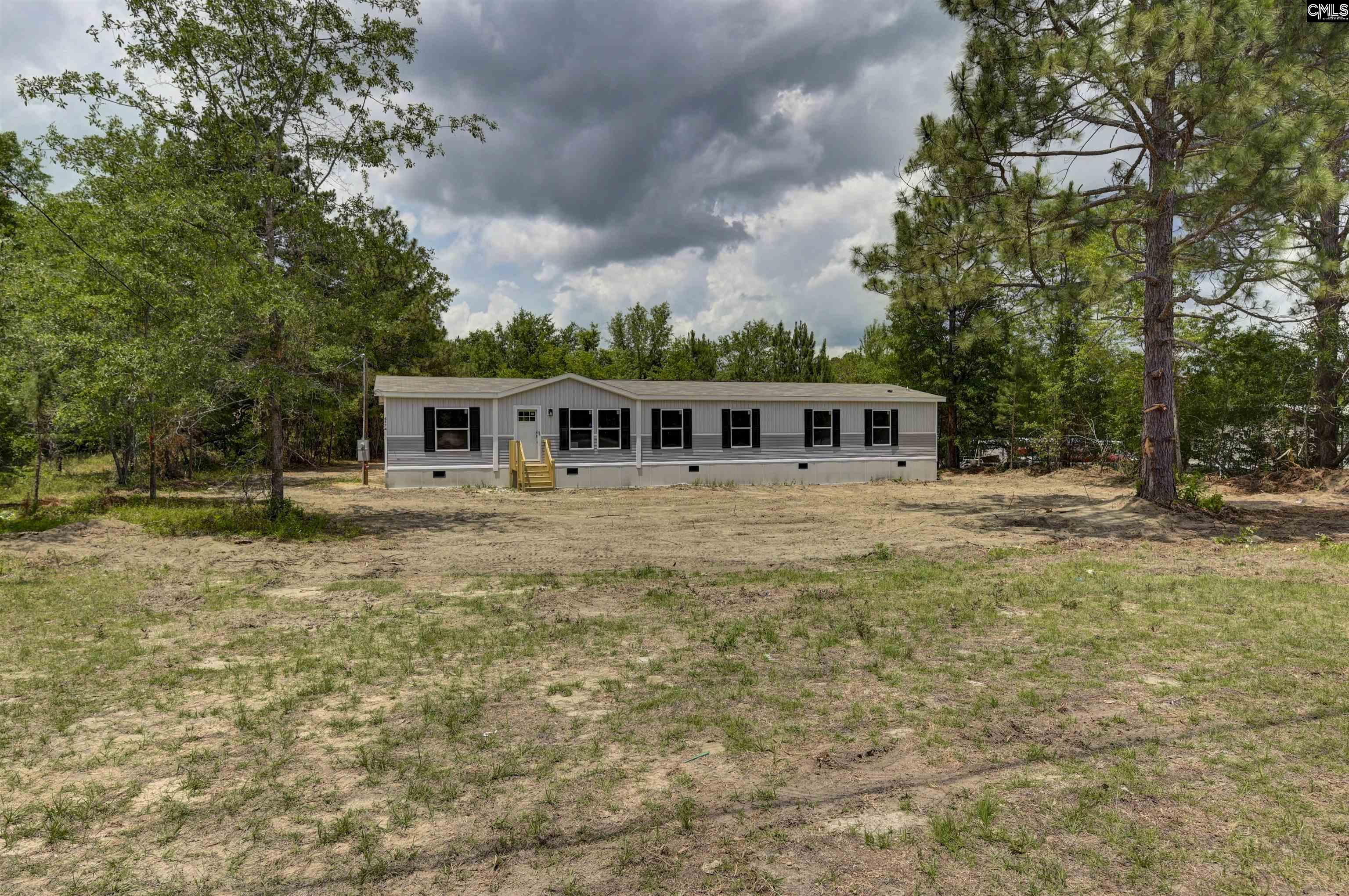 4134 Fish Hatchery Road