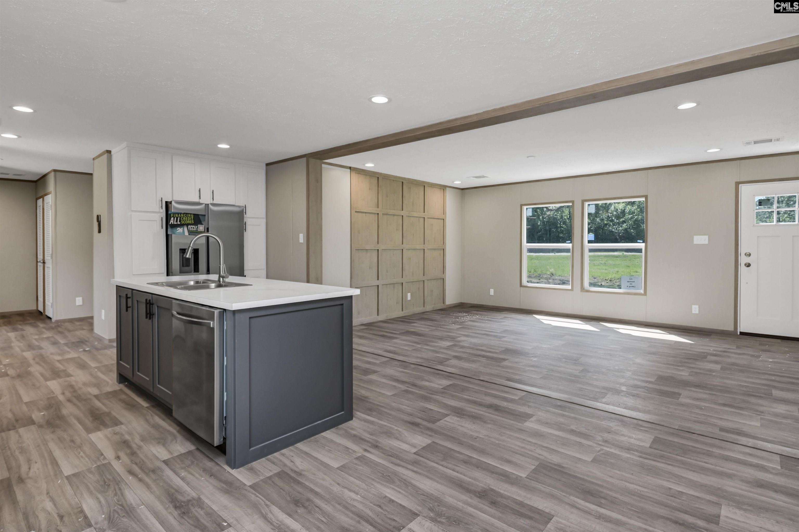 4134 Fish Hatchery Road