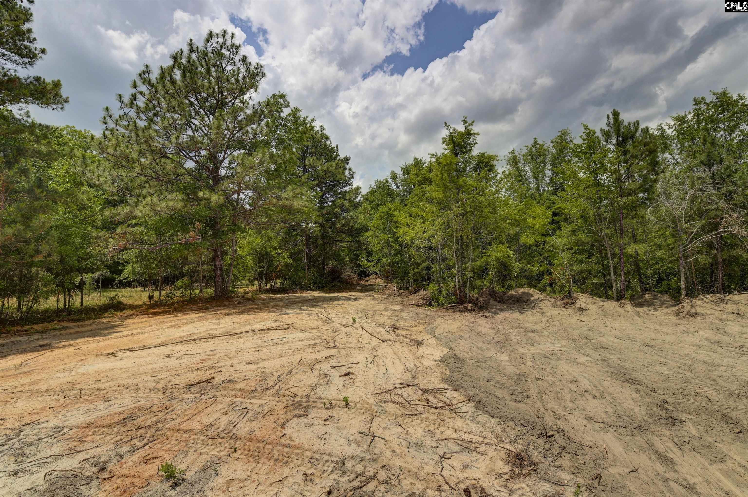 4134 Fish Hatchery Road