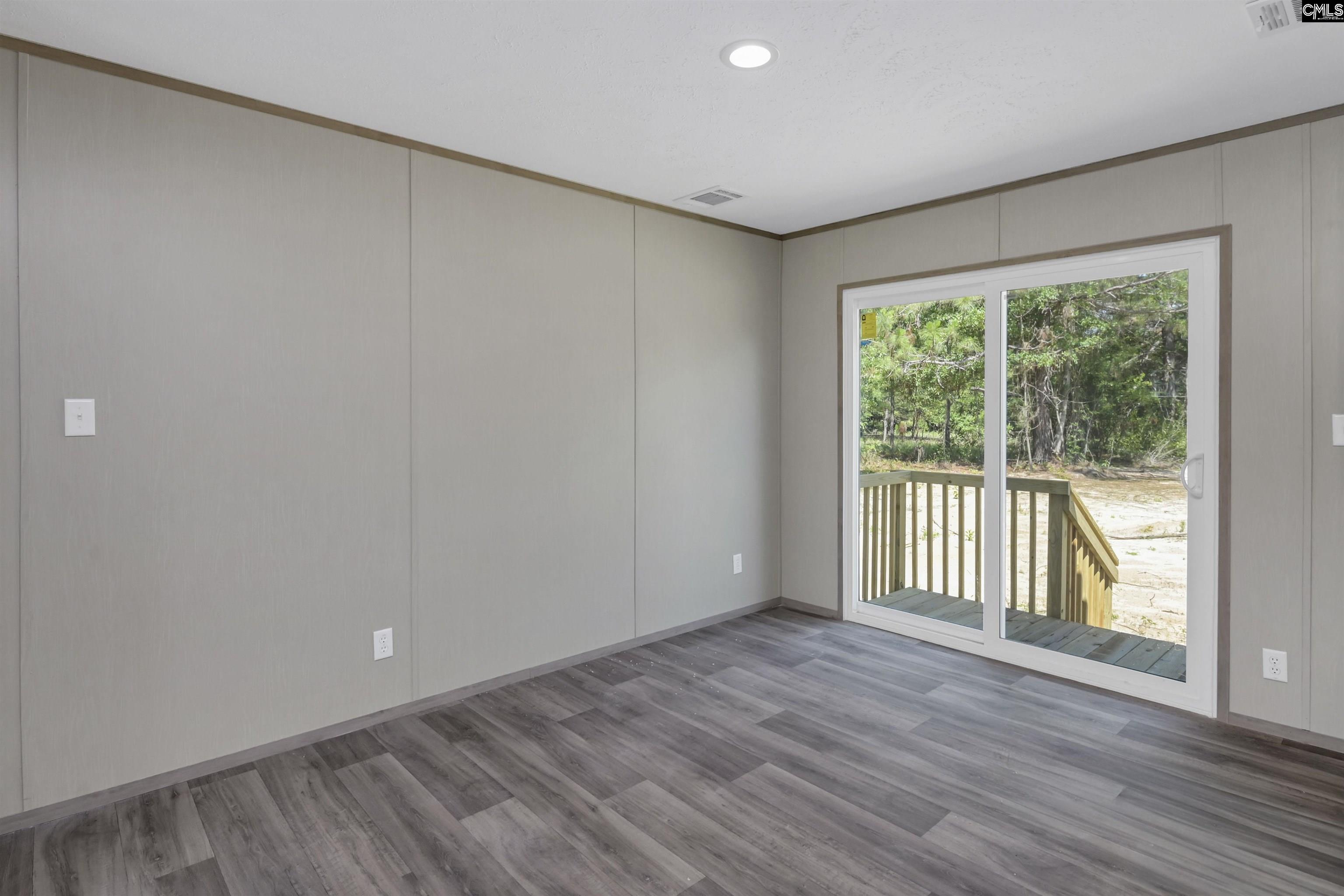 4134 Fish Hatchery Road
