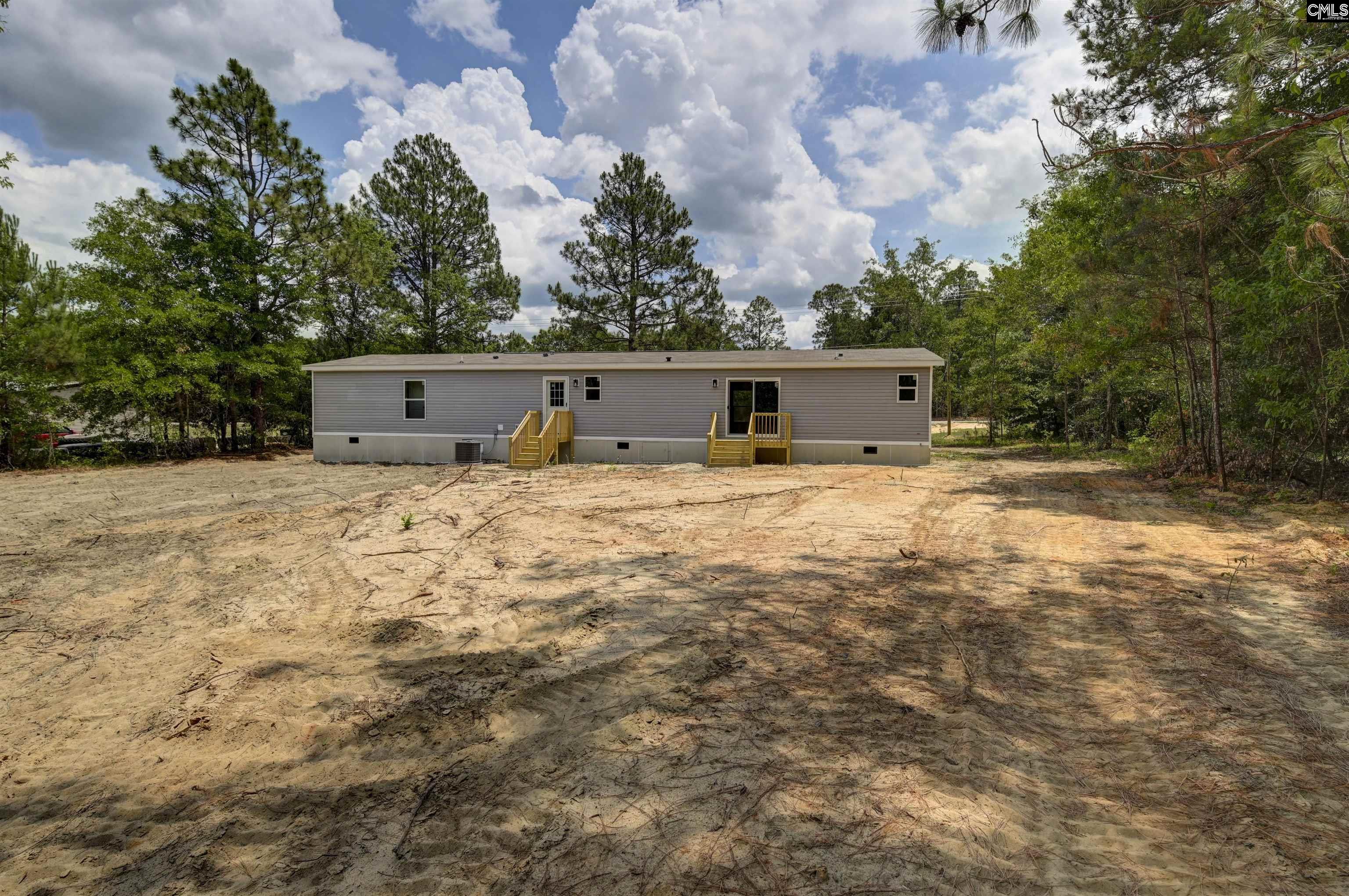 4134 Fish Hatchery Road