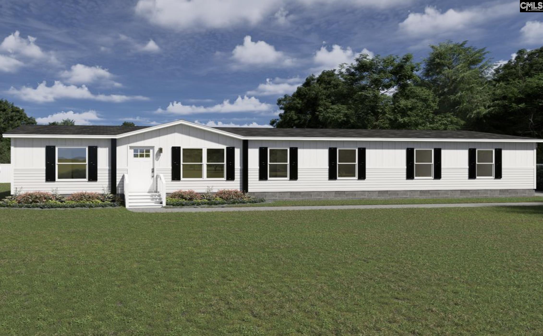 4134 Fish Hatchery Road