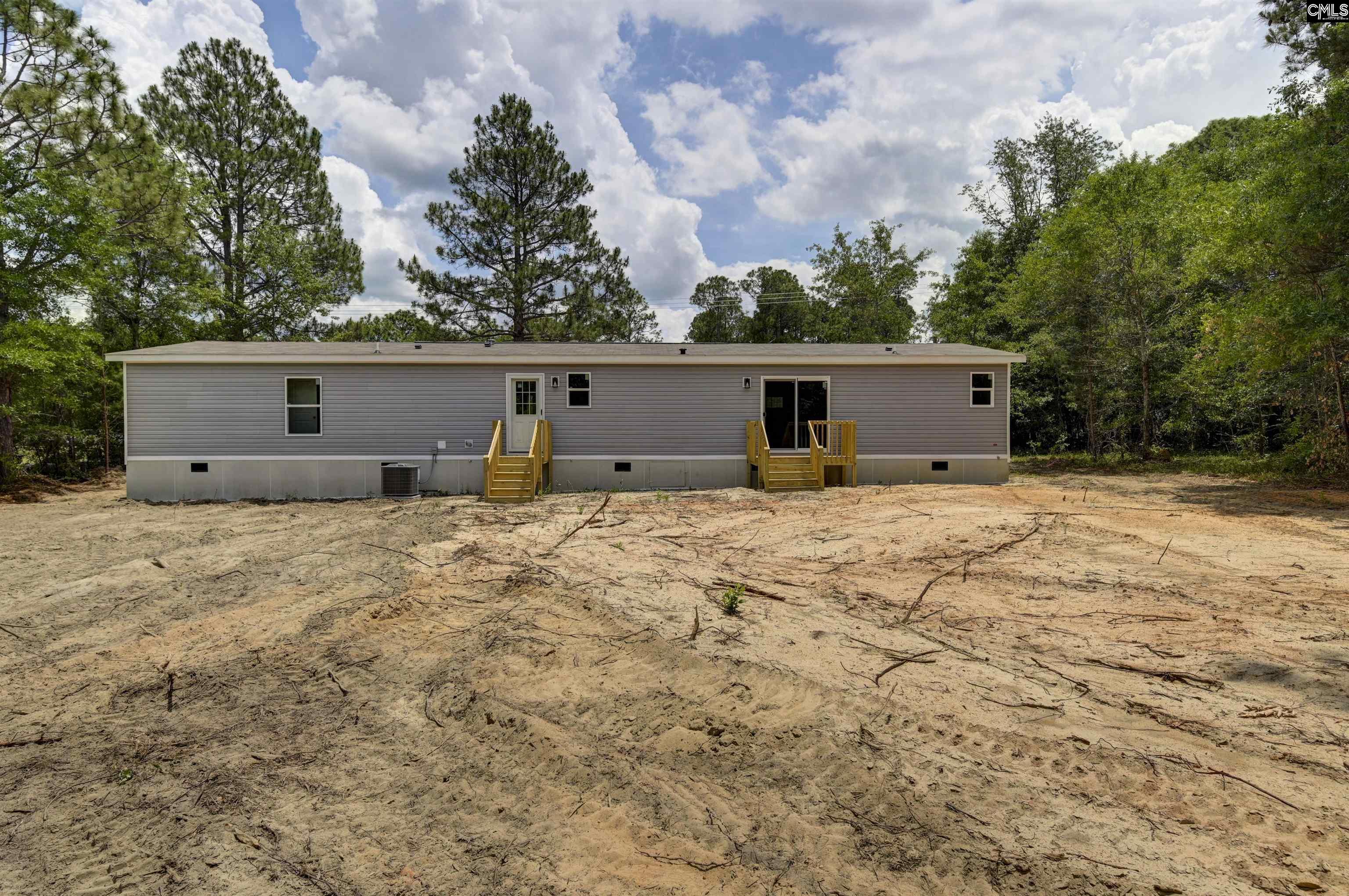 4134 Fish Hatchery Road