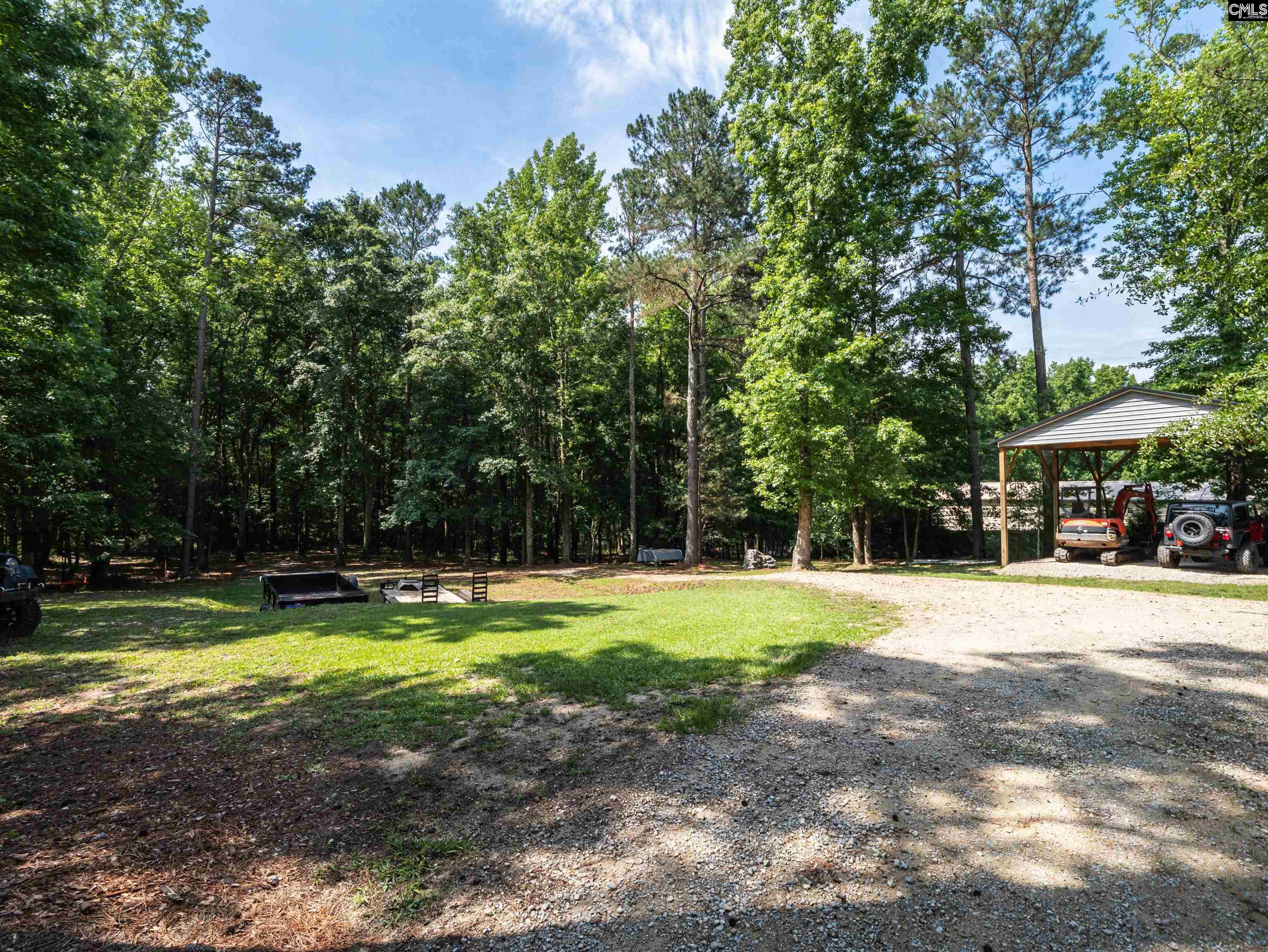 5229 Augusta Highway