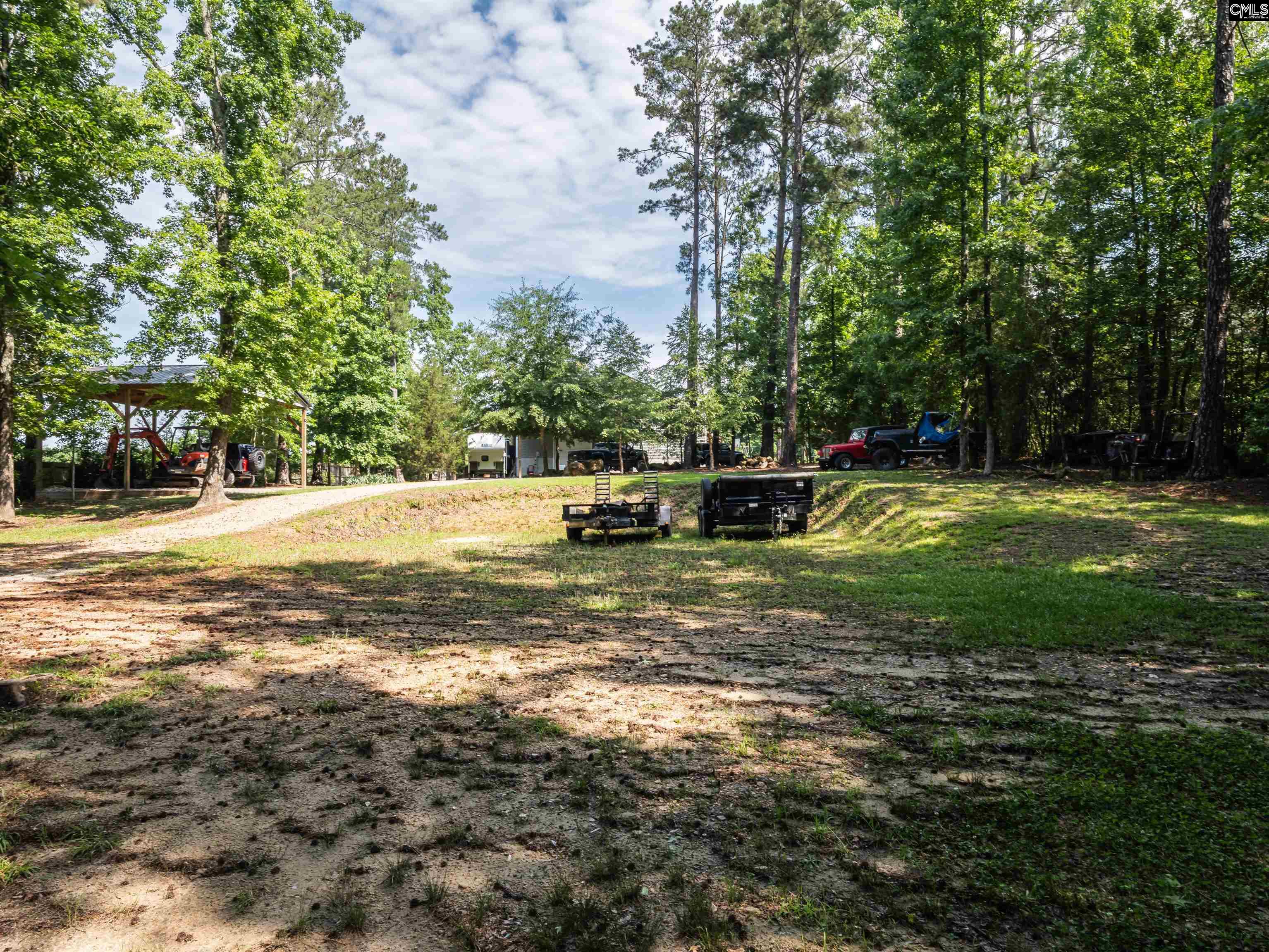 5229 Augusta Highway
