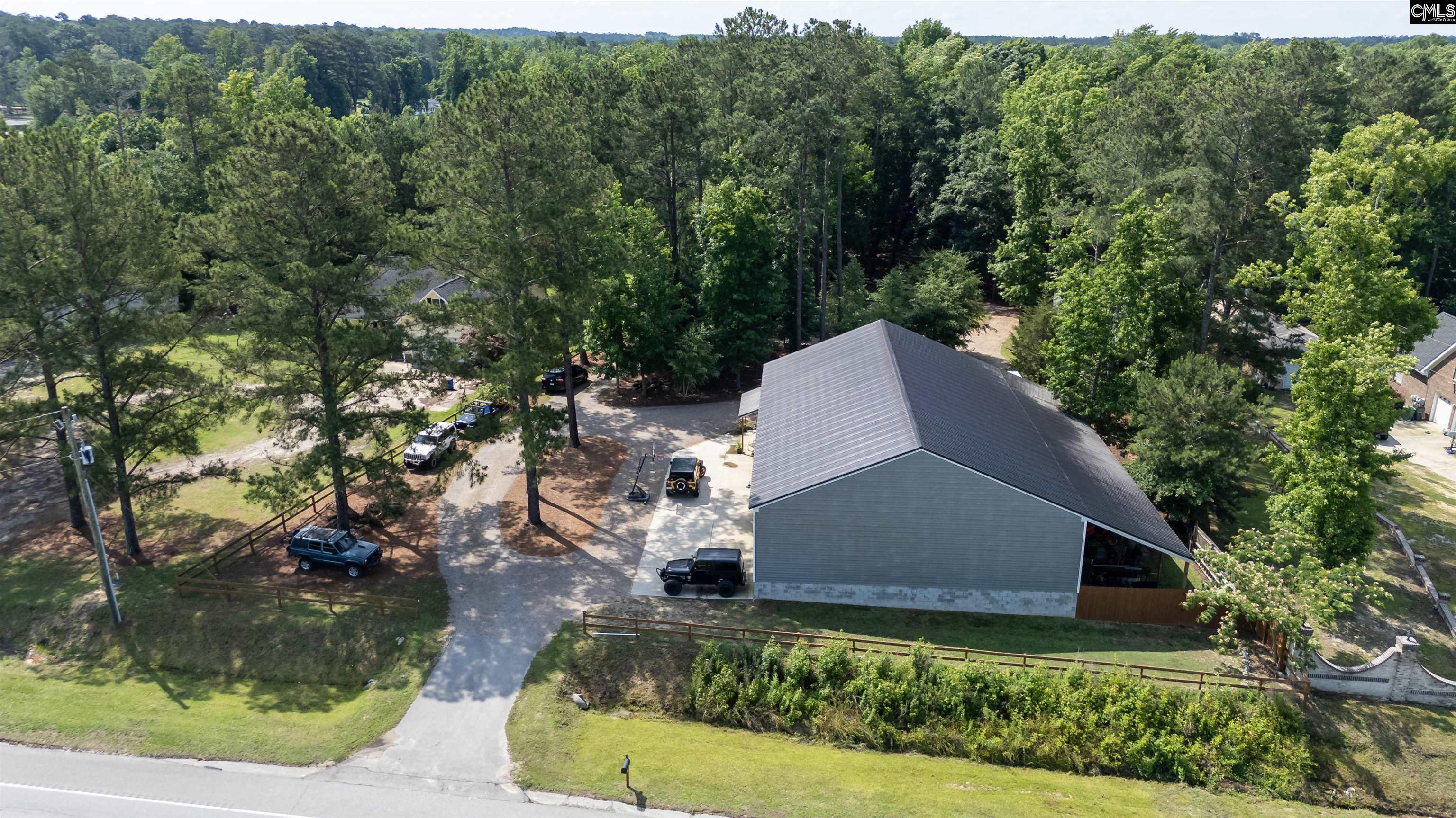 5229 Augusta Highway