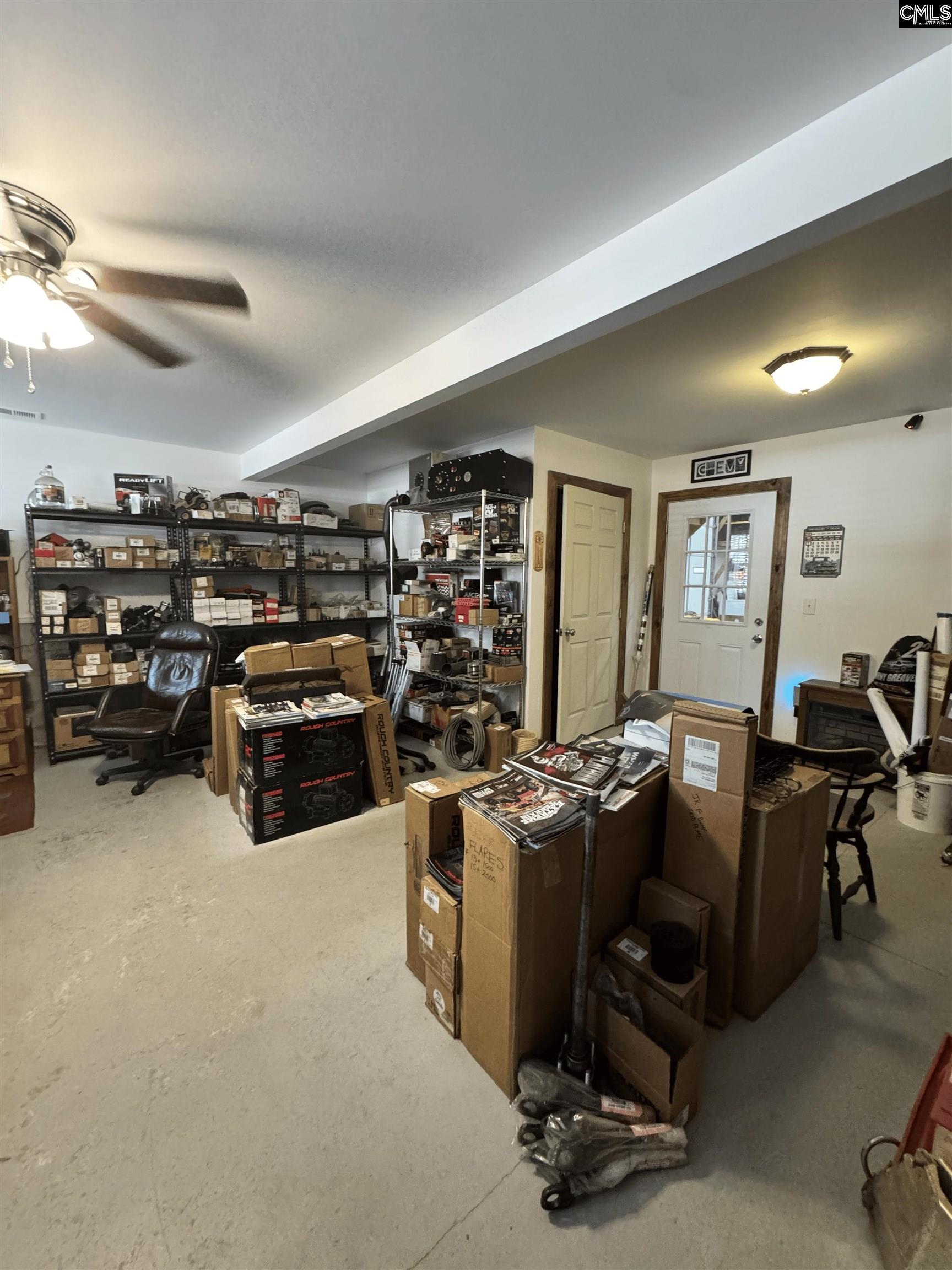 5229 Augusta Highway