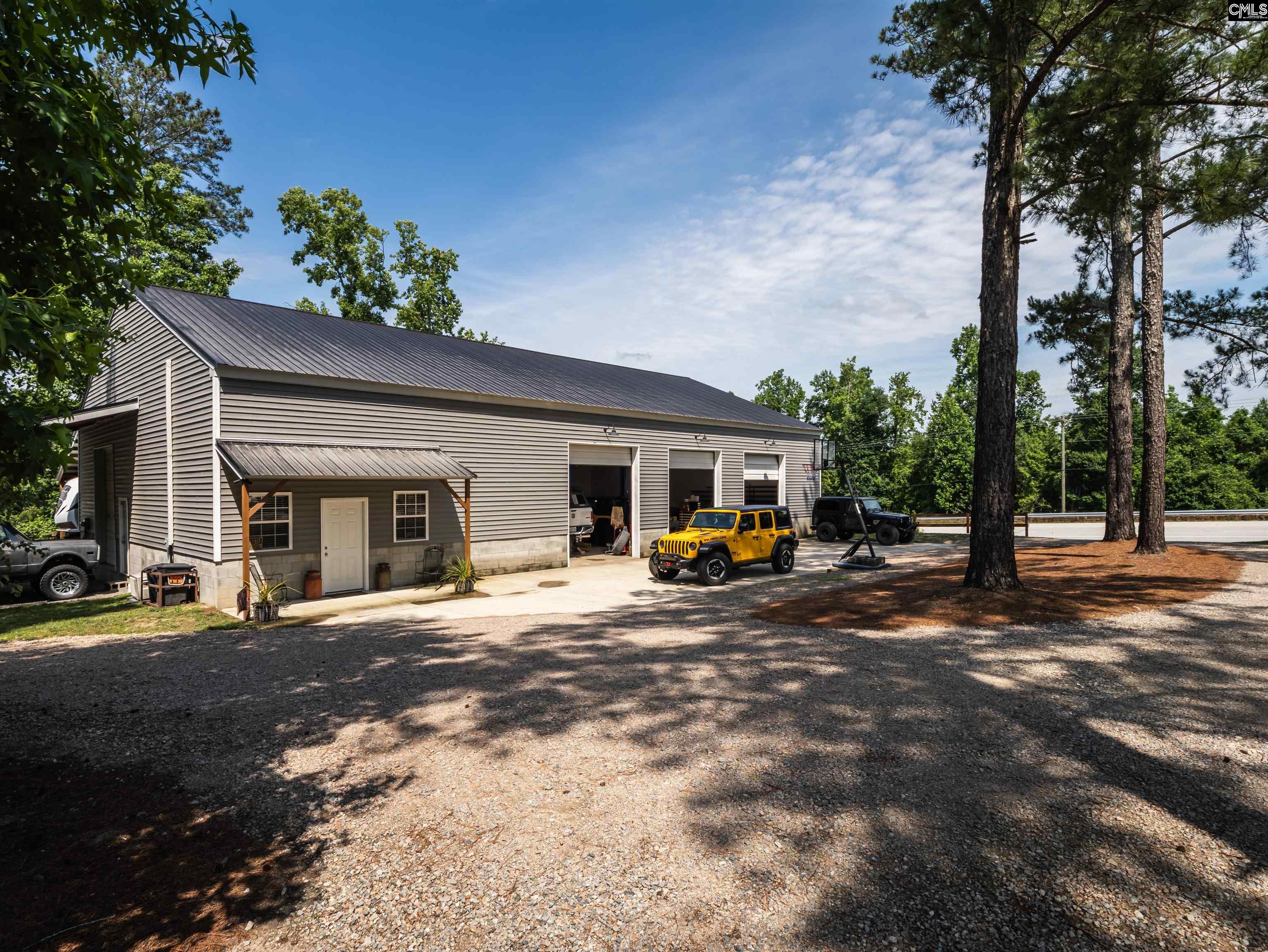 5229 Augusta Highway