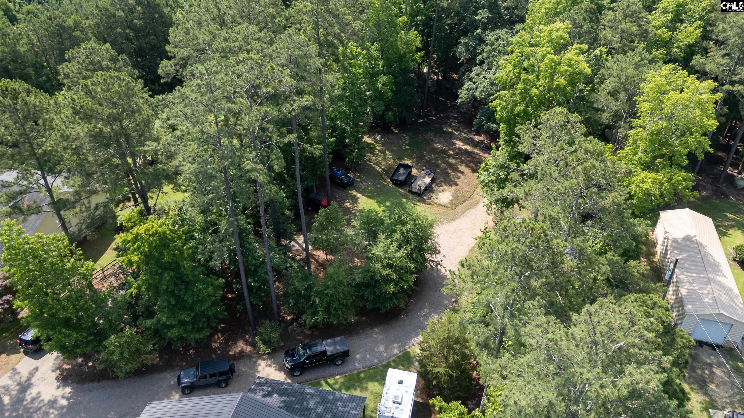 5229 Augusta Highway