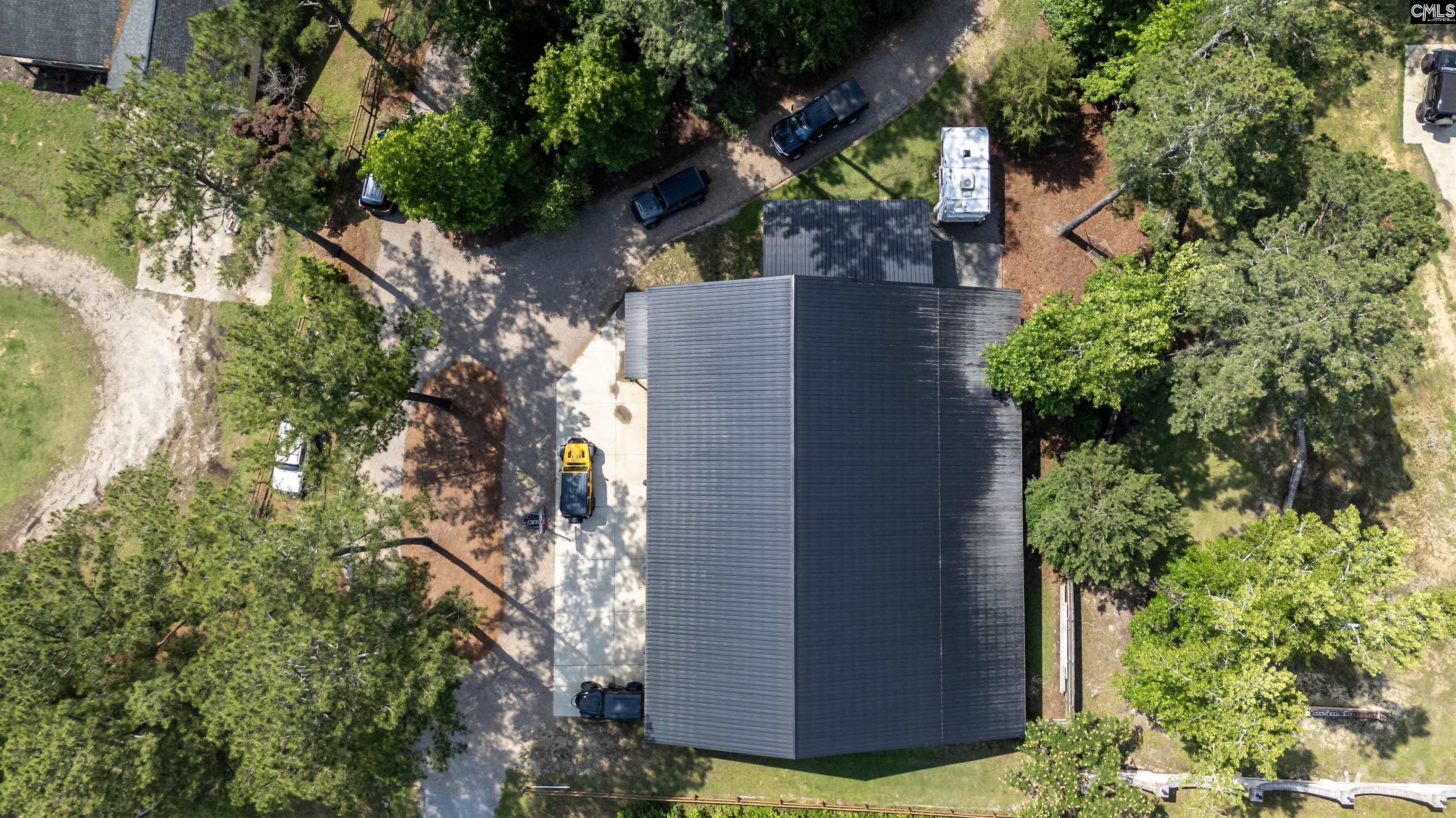 5229 Augusta Highway