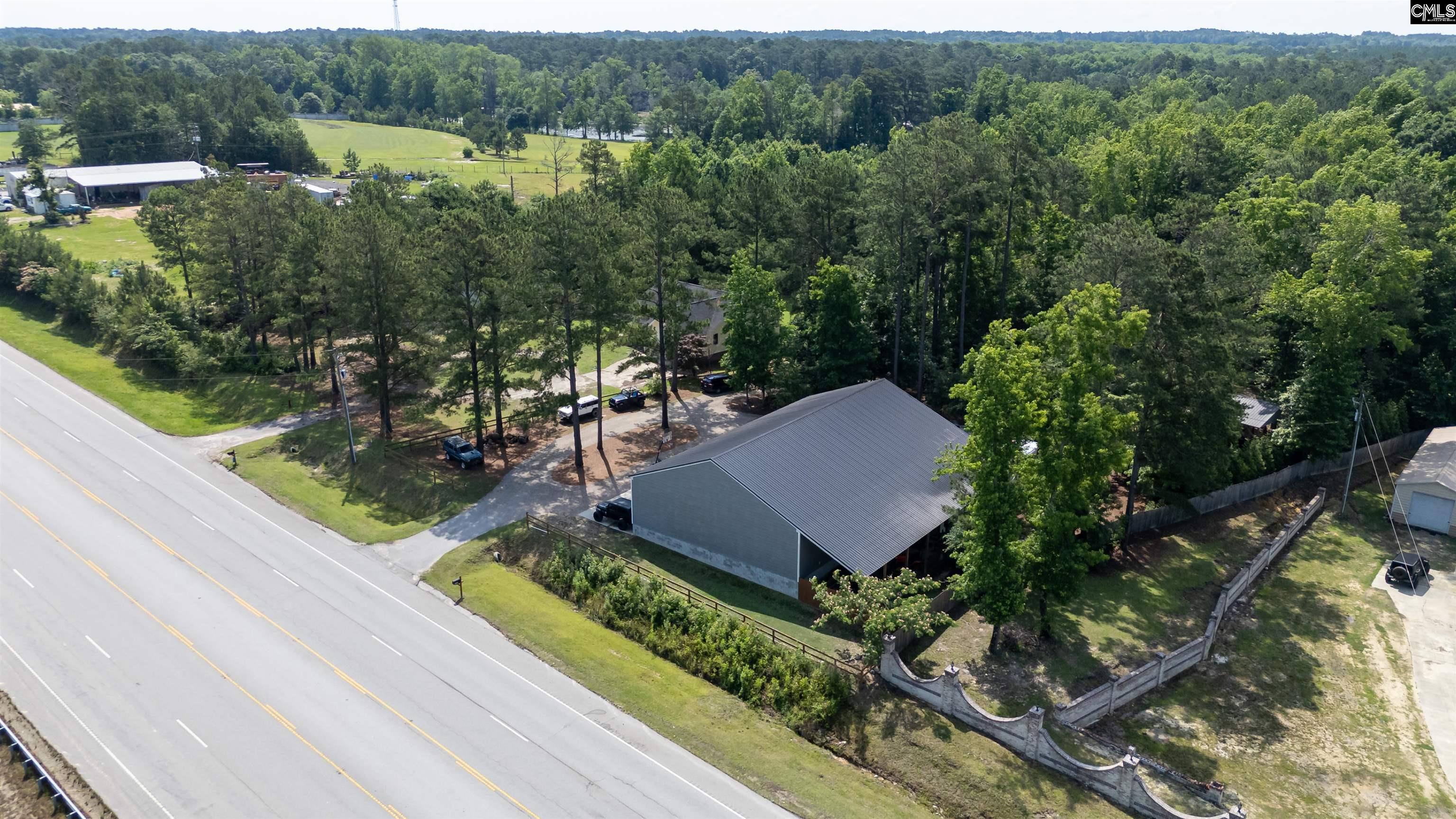 5229 Augusta Highway