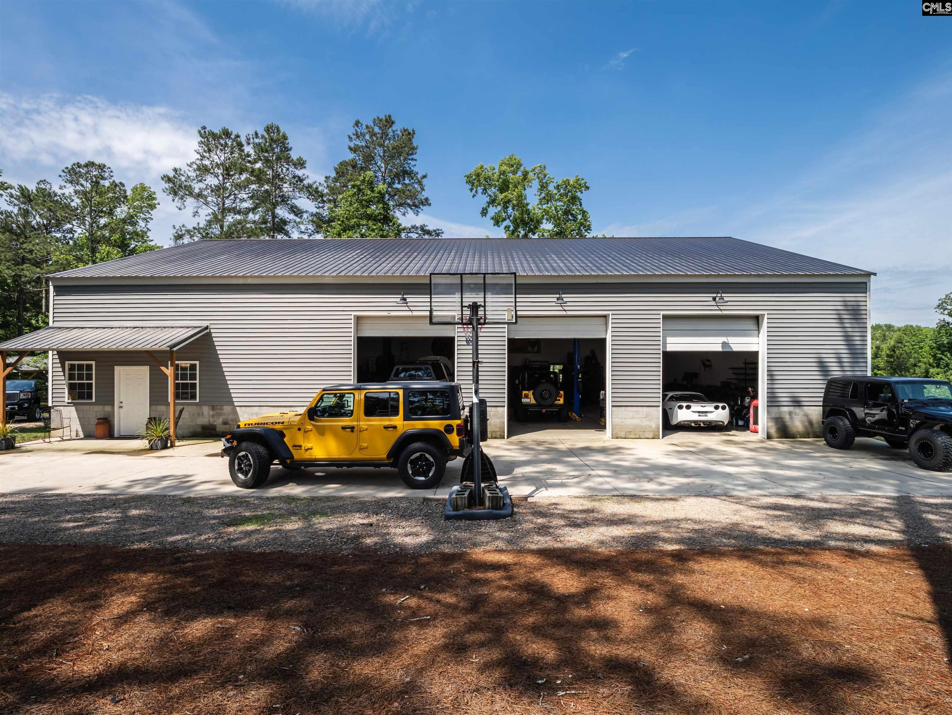 5229 Augusta Highway