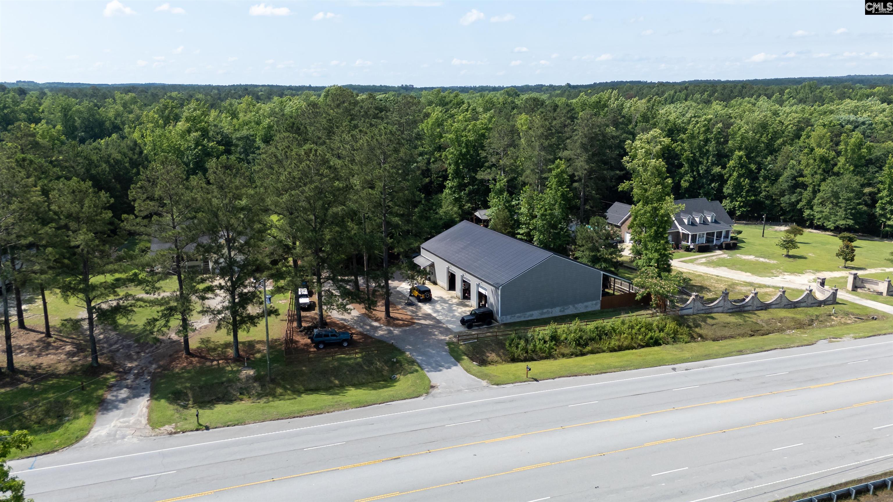 5229 Augusta Highway