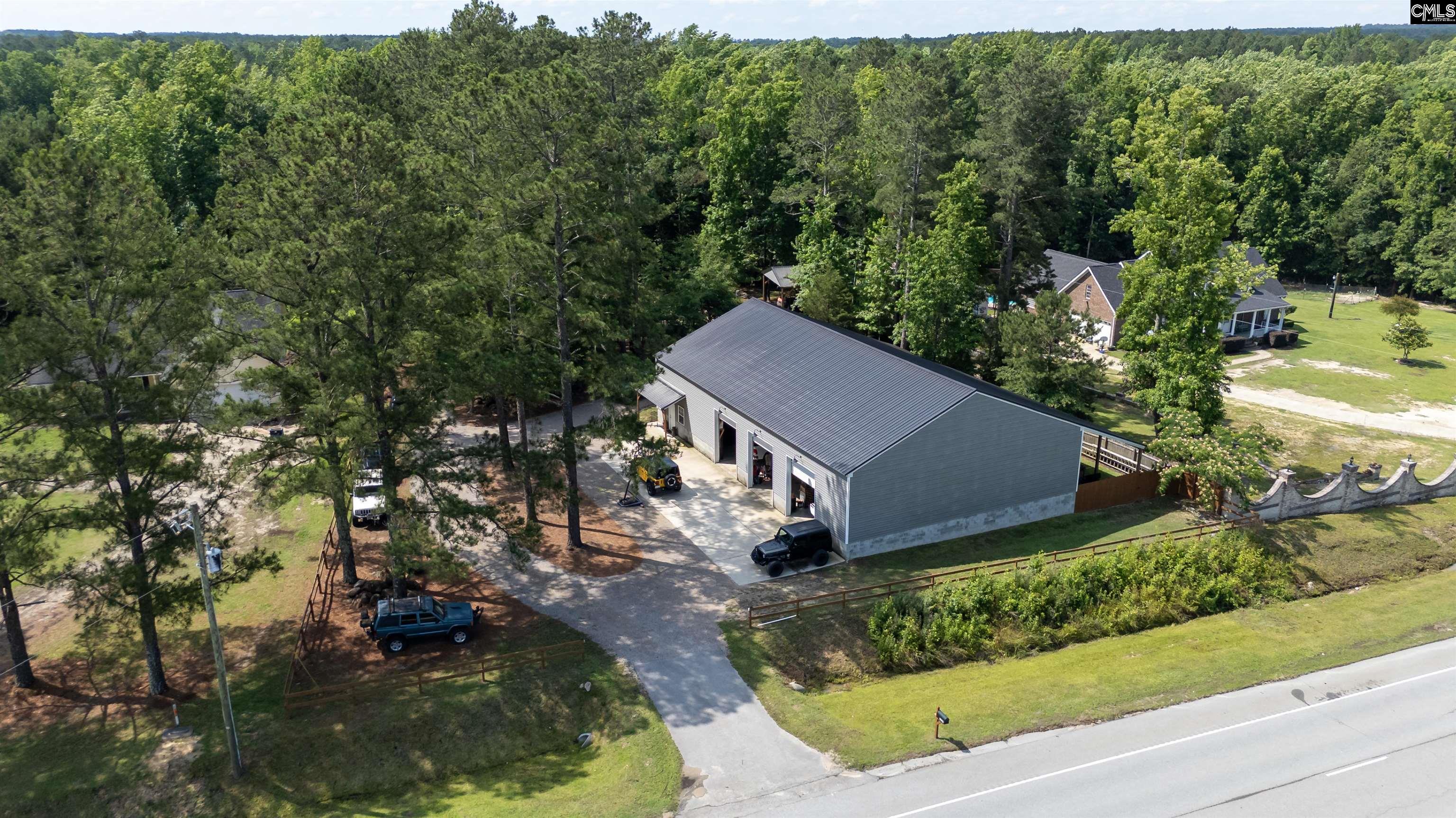 5229 Augusta Highway