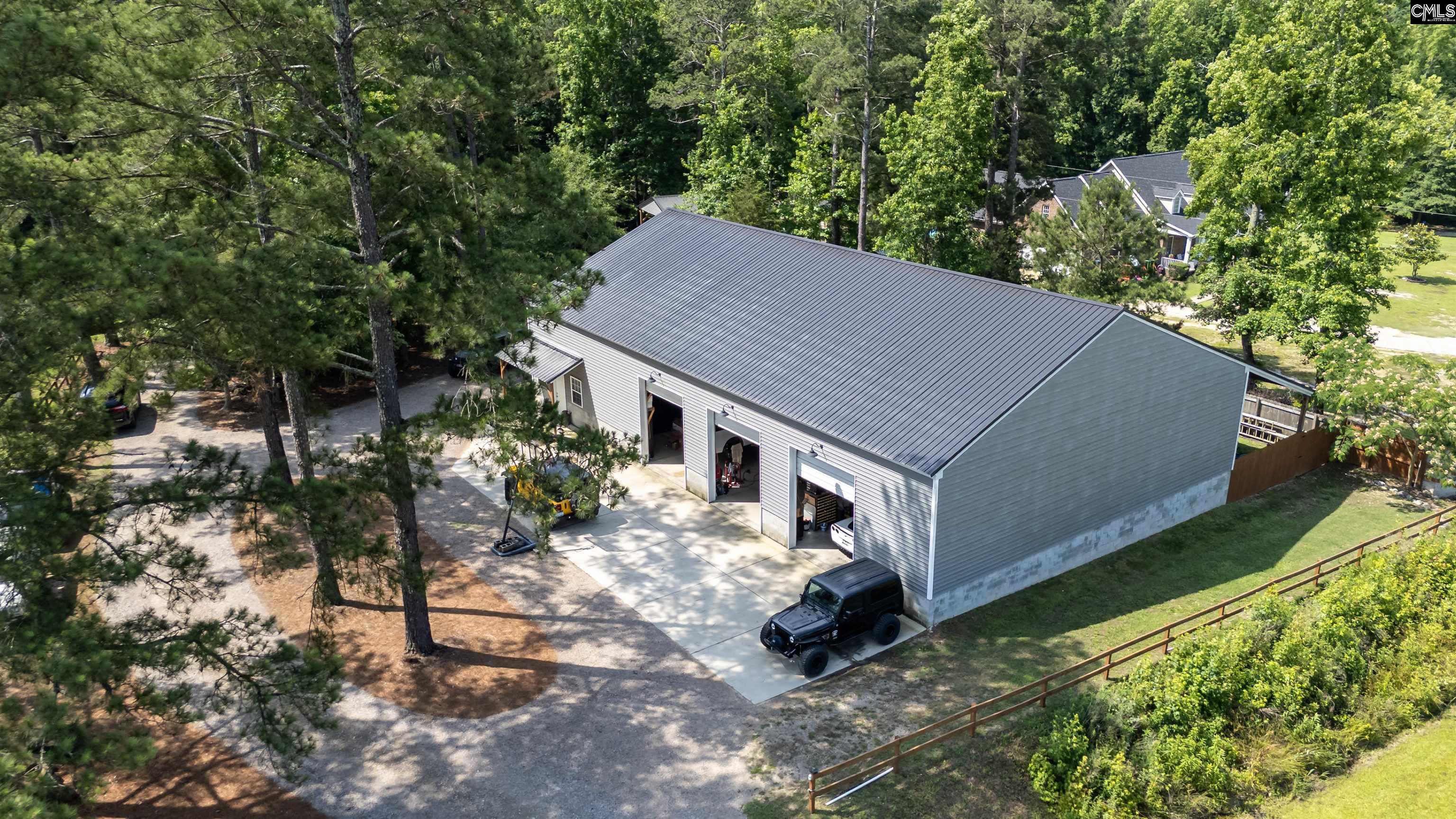 5229 Augusta Highway