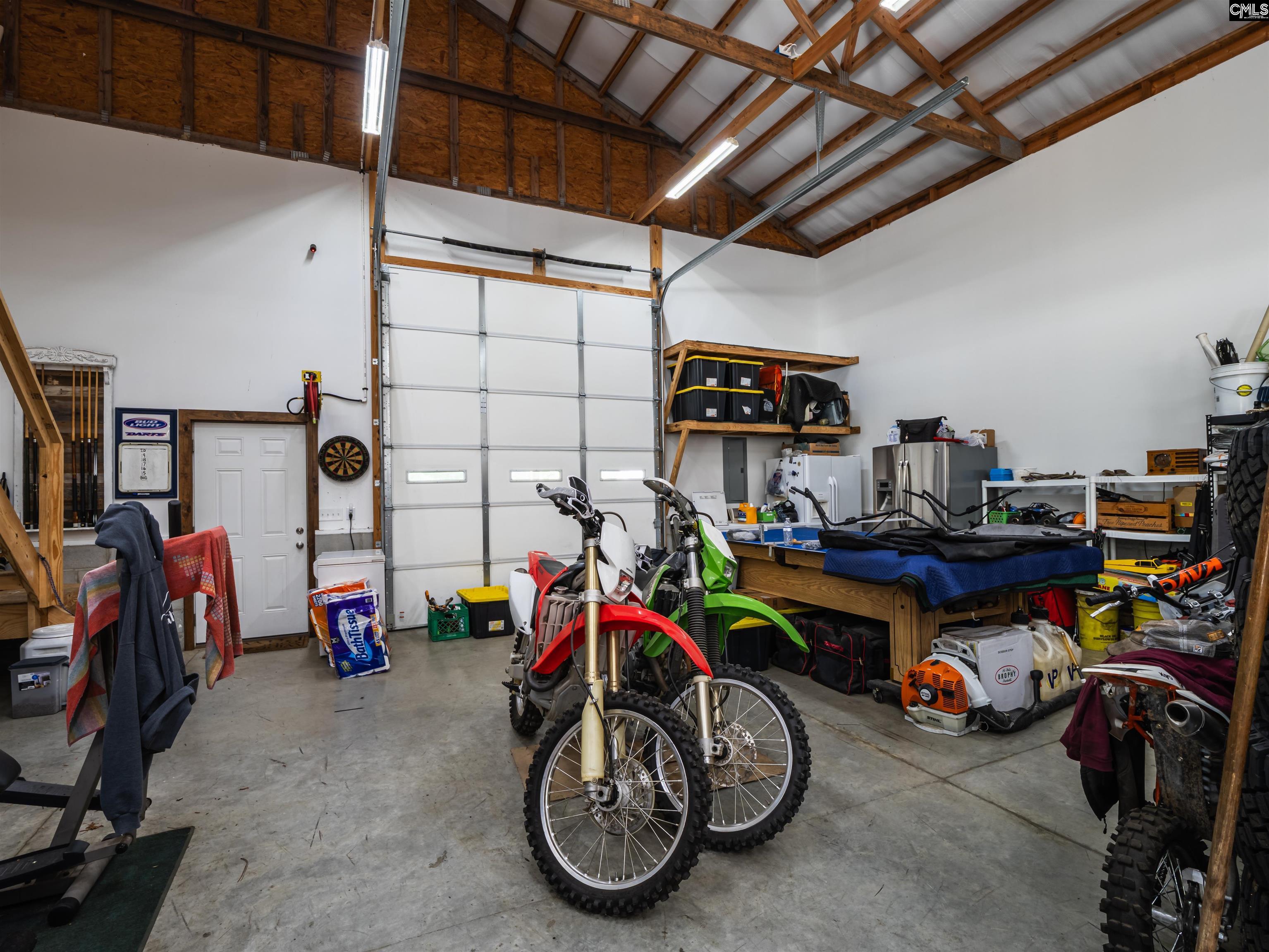 5229 Augusta Highway