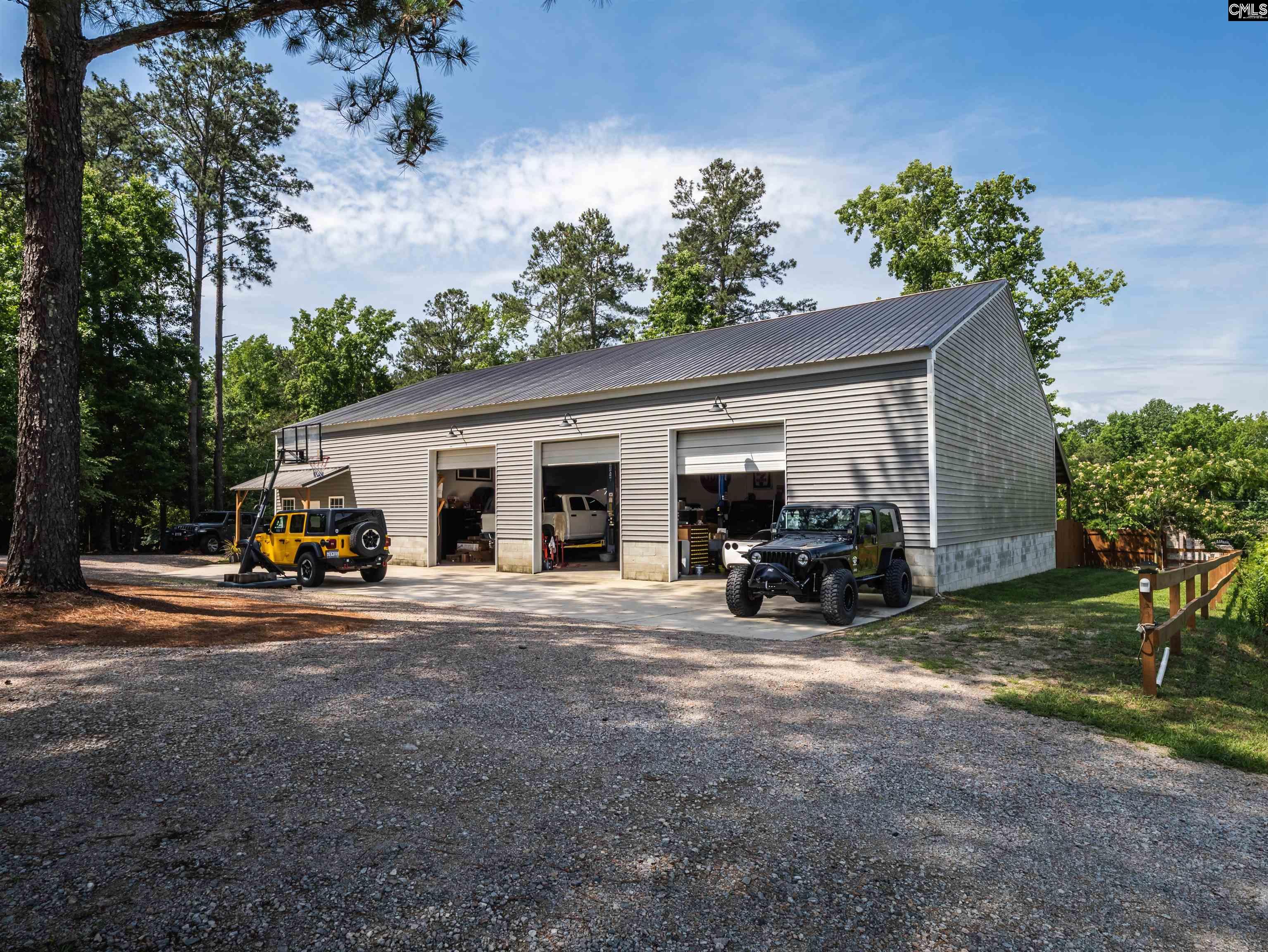 5229 Augusta Highway