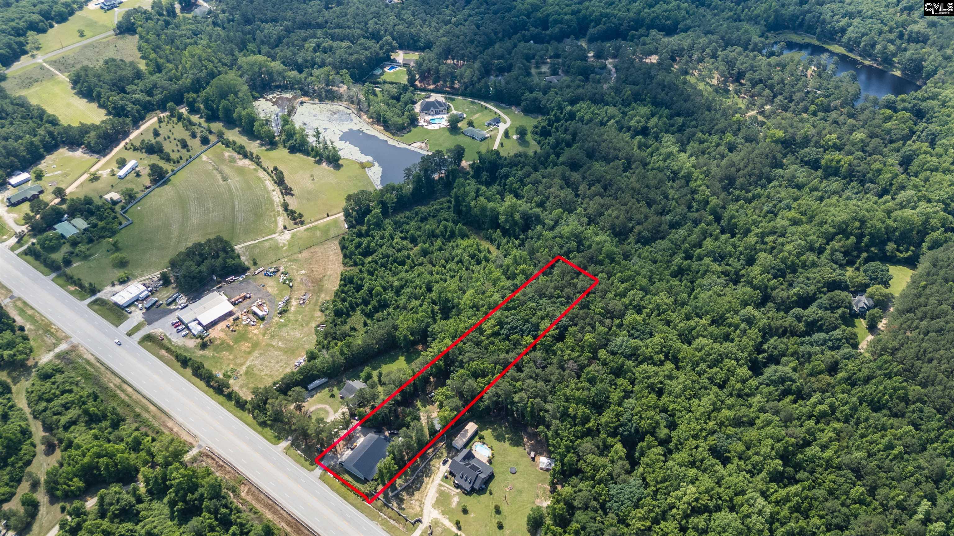 5229 Augusta Highway