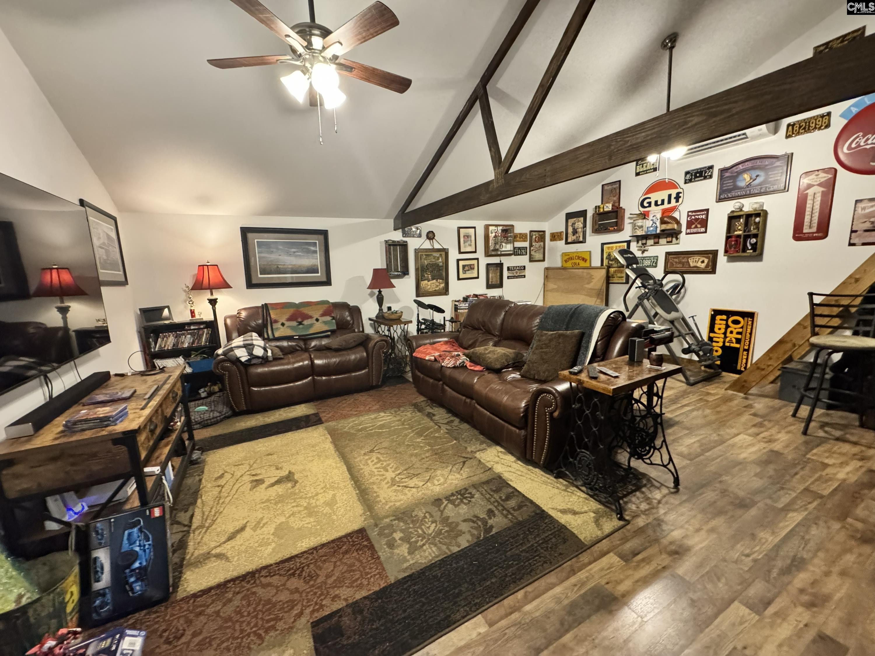 5229 Augusta Highway