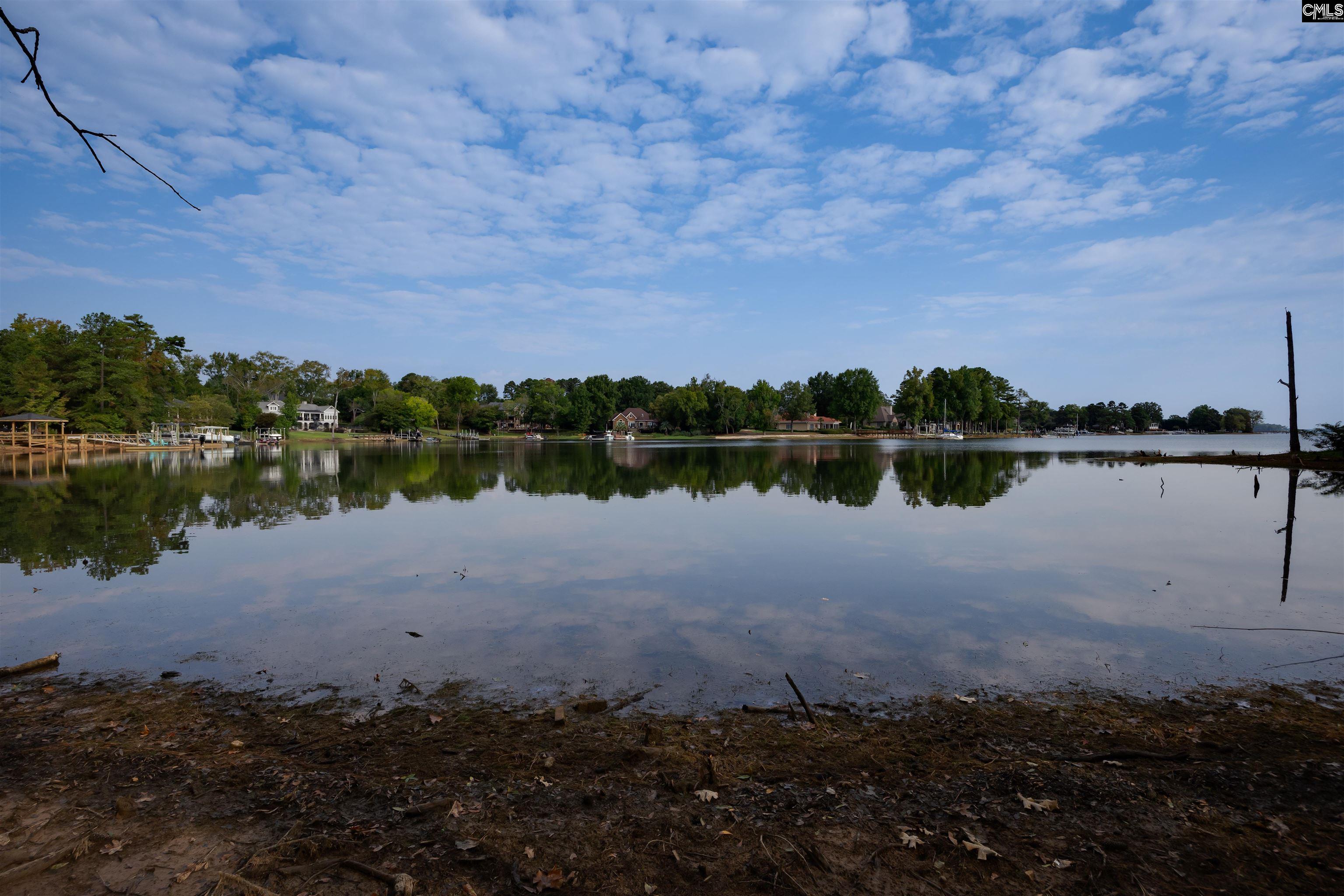0 Spence Shore Court LOT 1