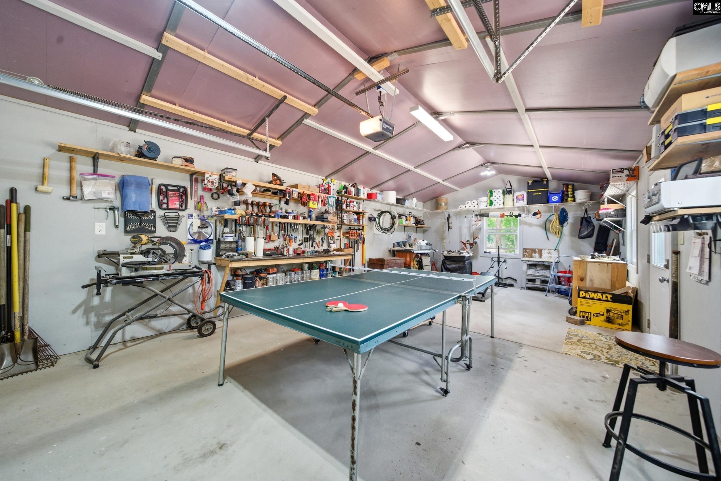 148 Metts Road