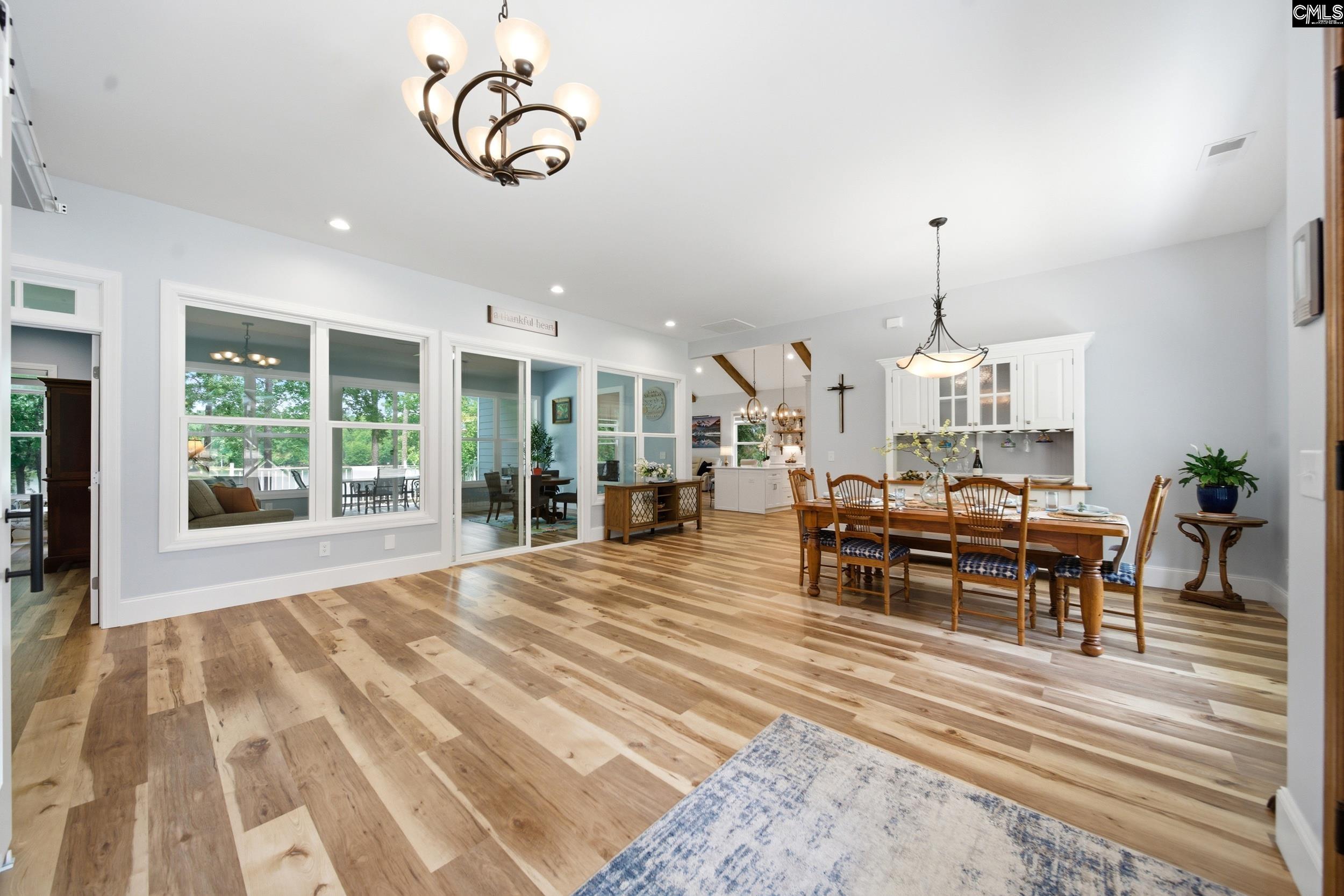 148 Metts Road