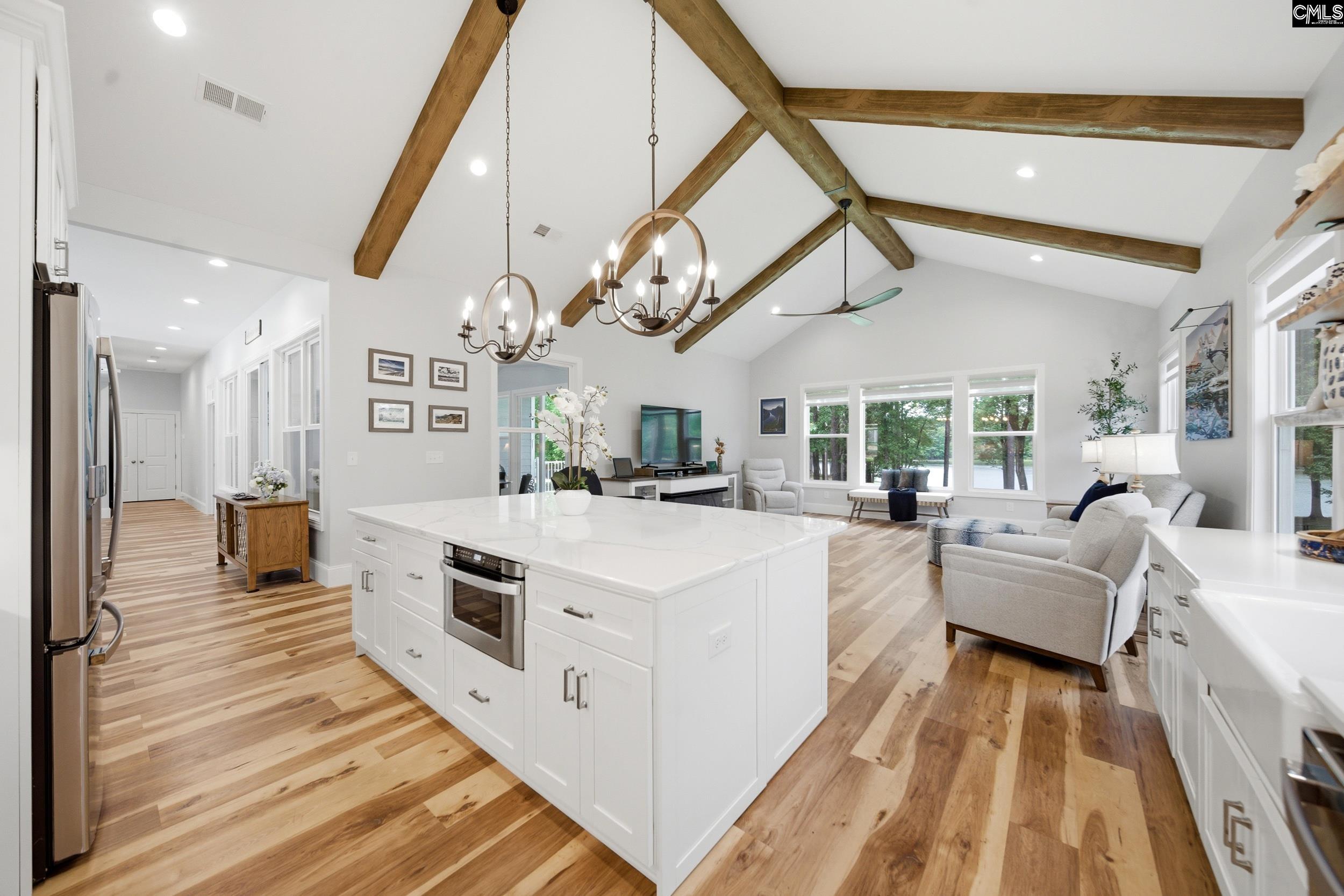 148 Metts Road