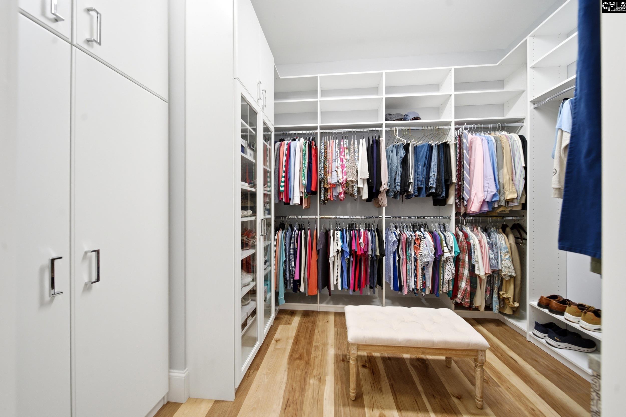 148 Metts Road
