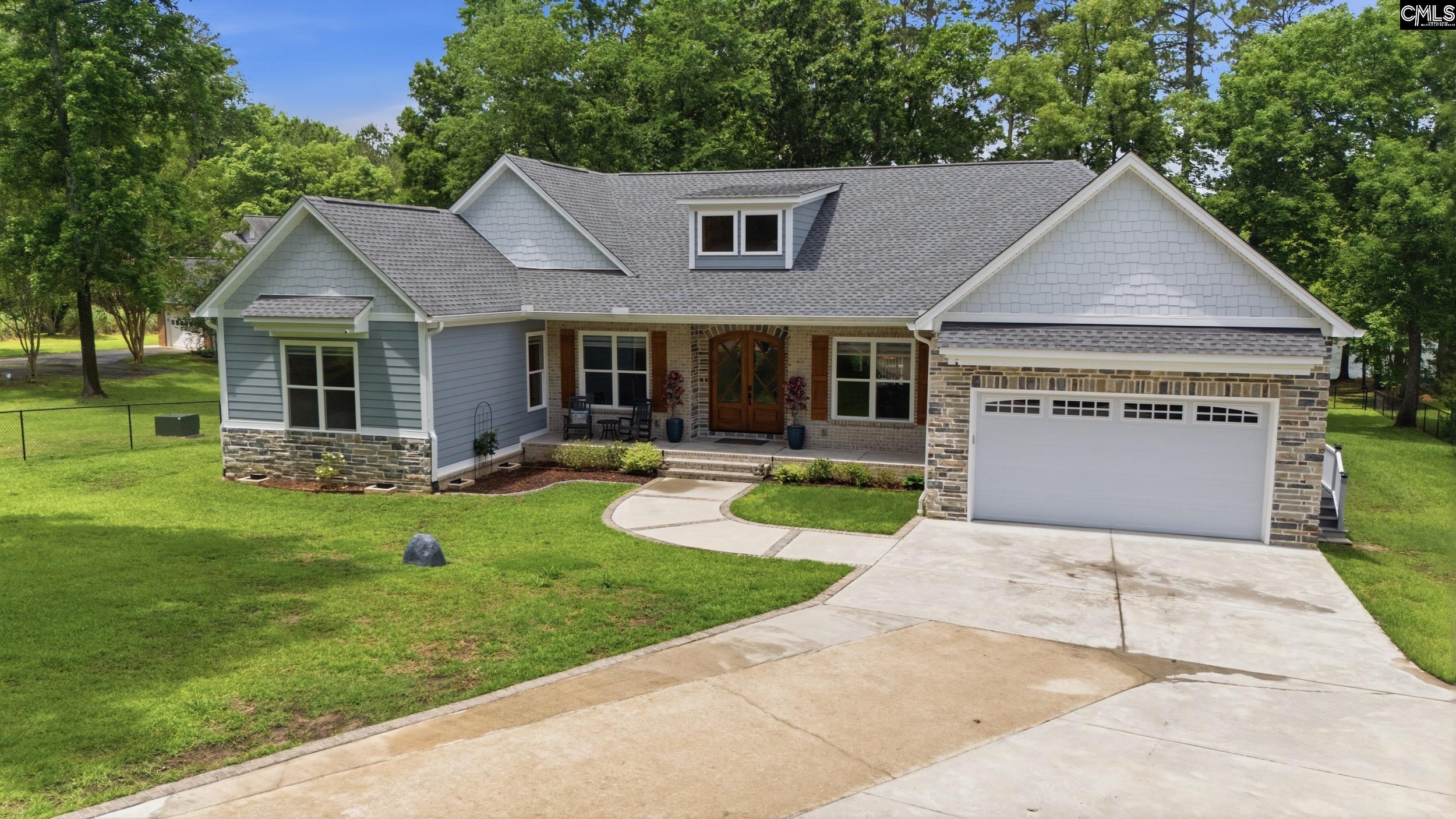 148 Metts Road