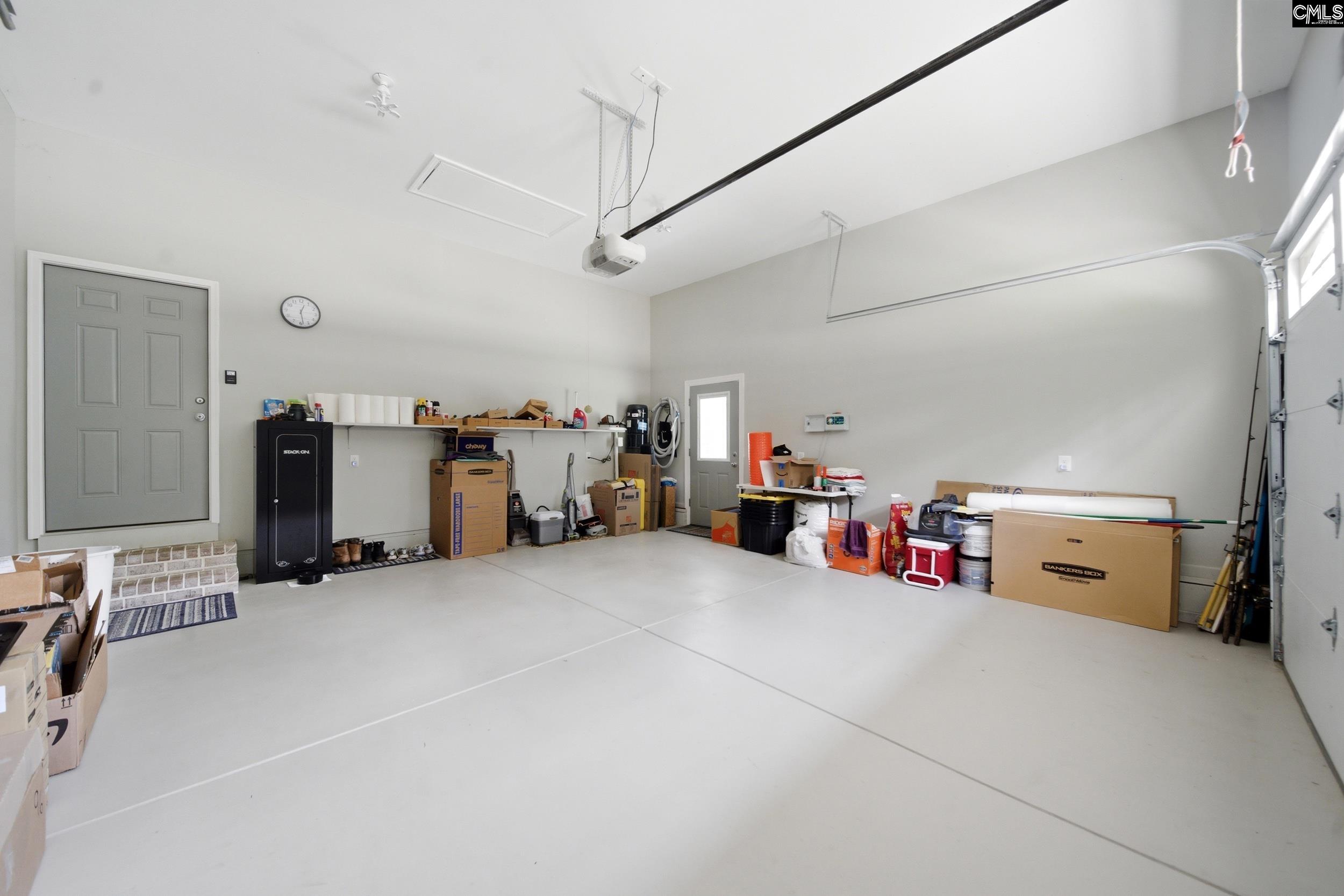 148 Metts Road