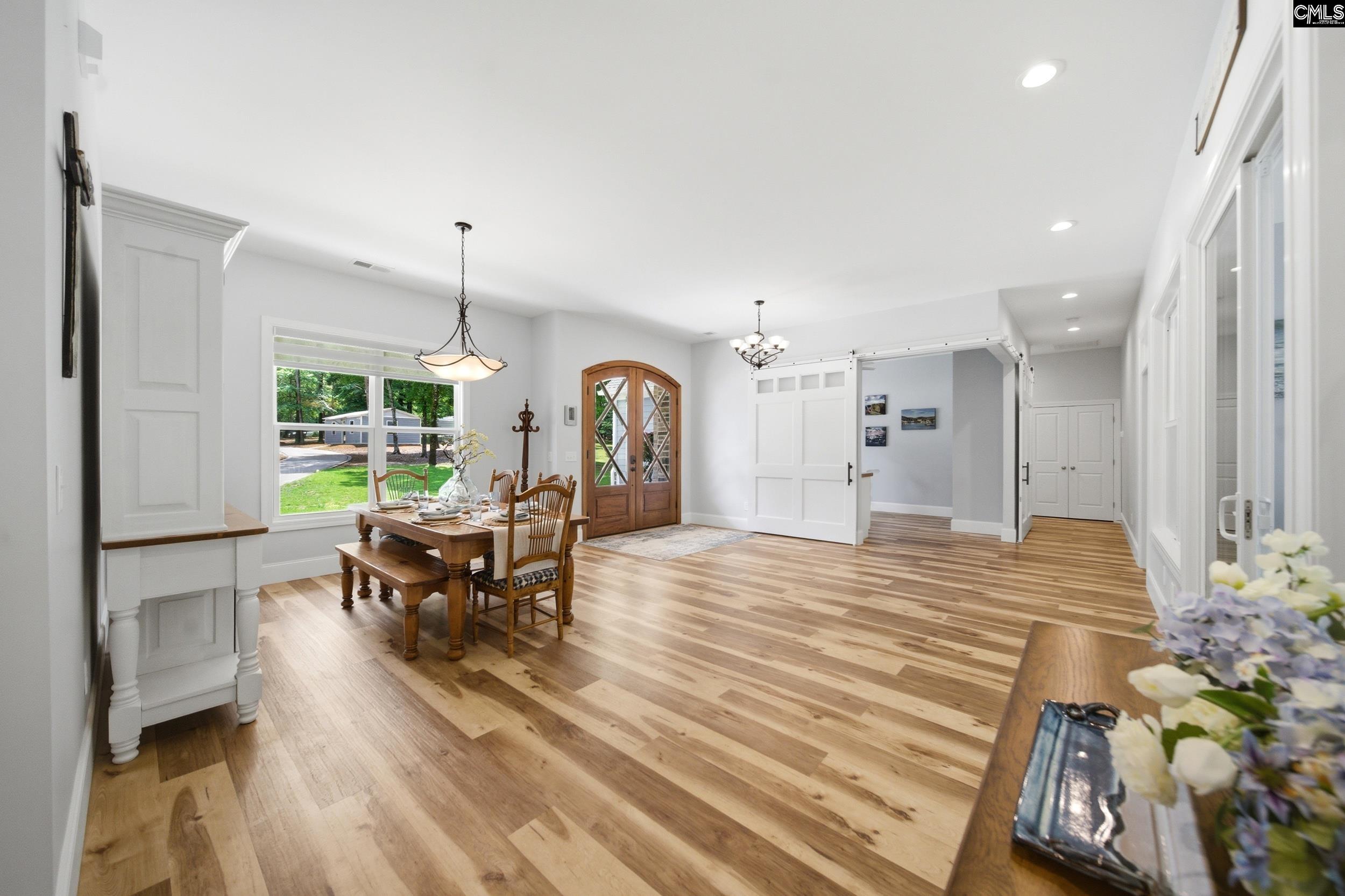 148 Metts Road
