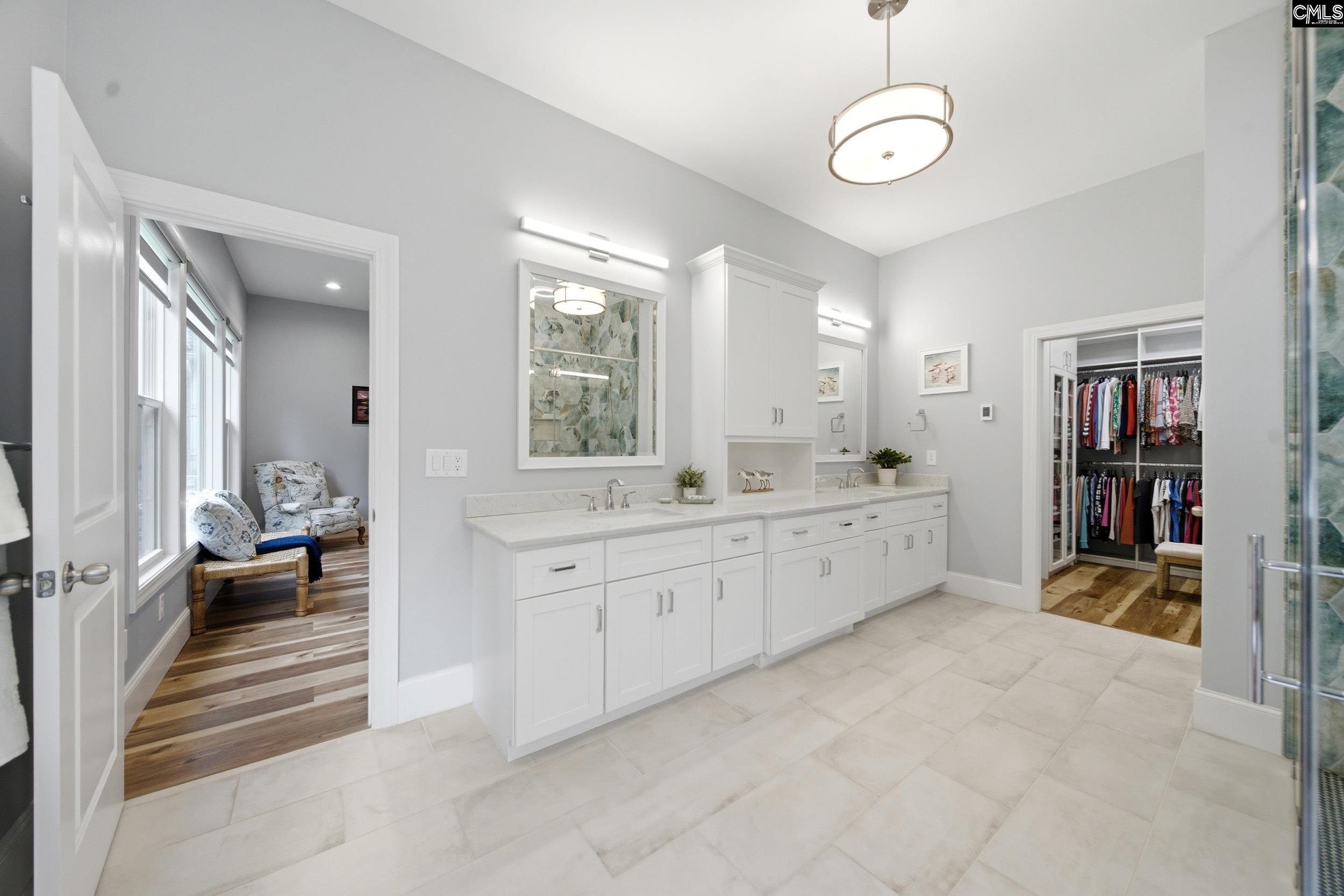 148 Metts Road