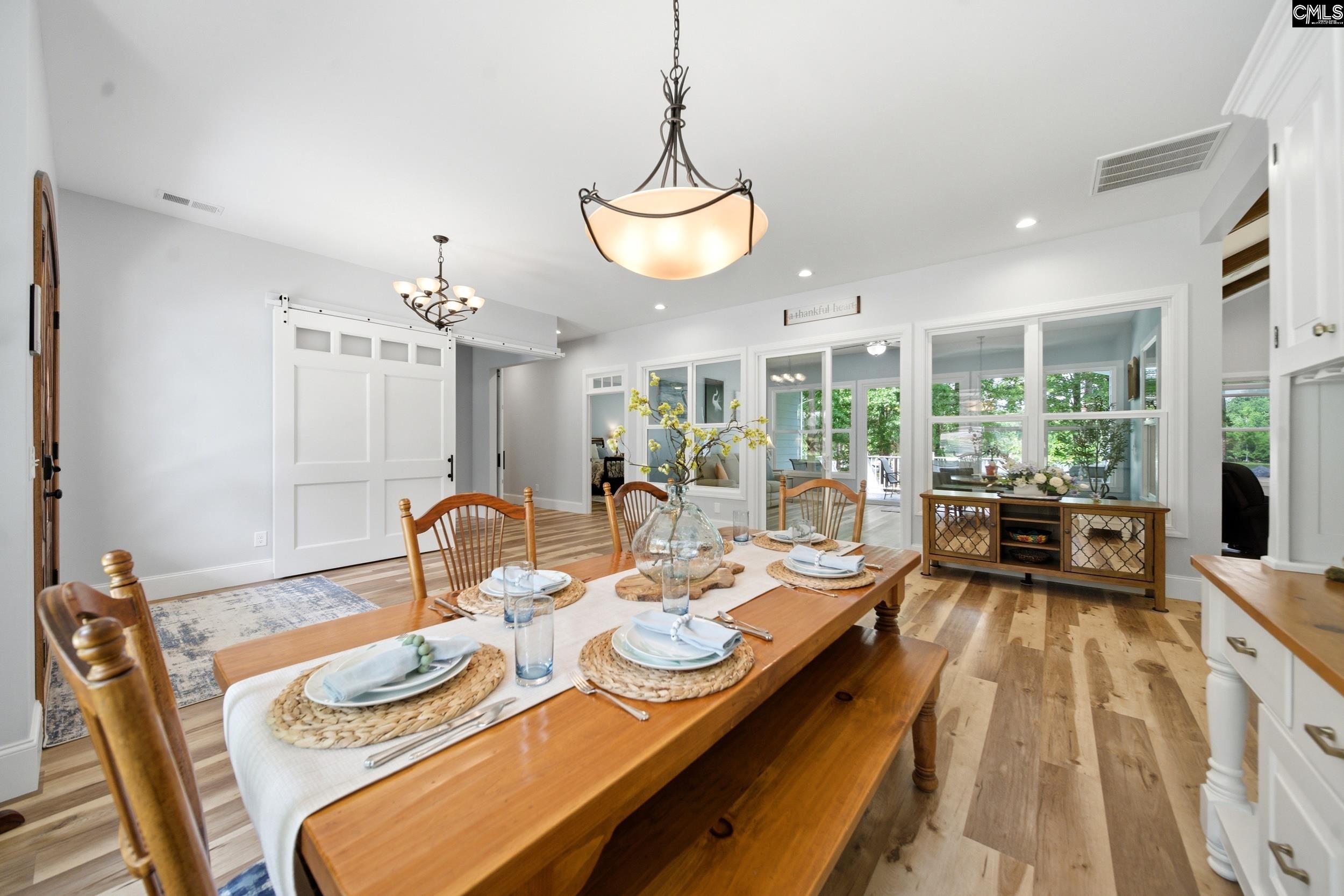 148 Metts Road