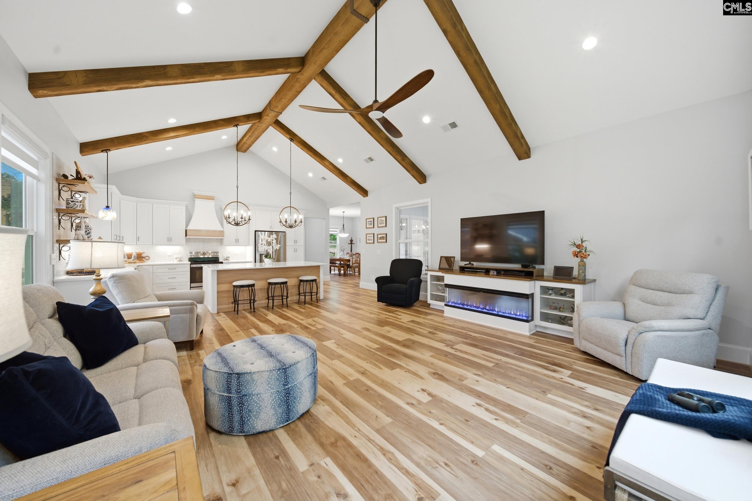 148 Metts Road