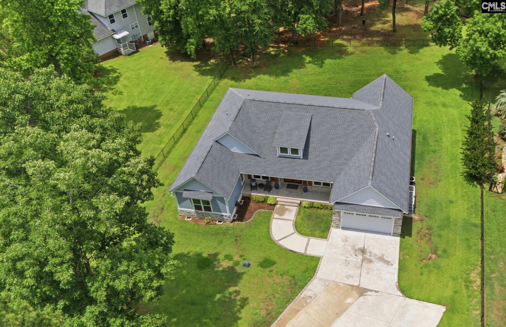 148 Metts Road
