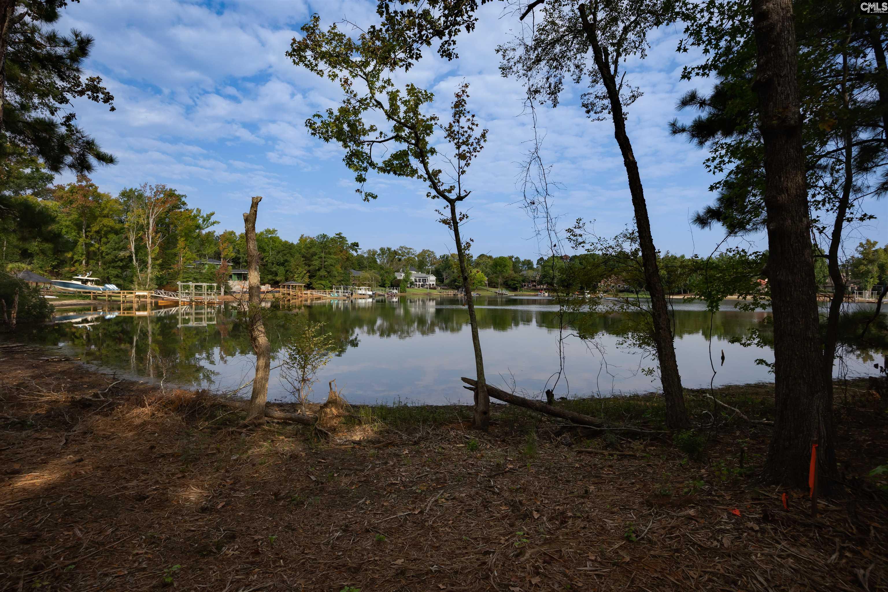 0 Spence Shore Court LOT 2