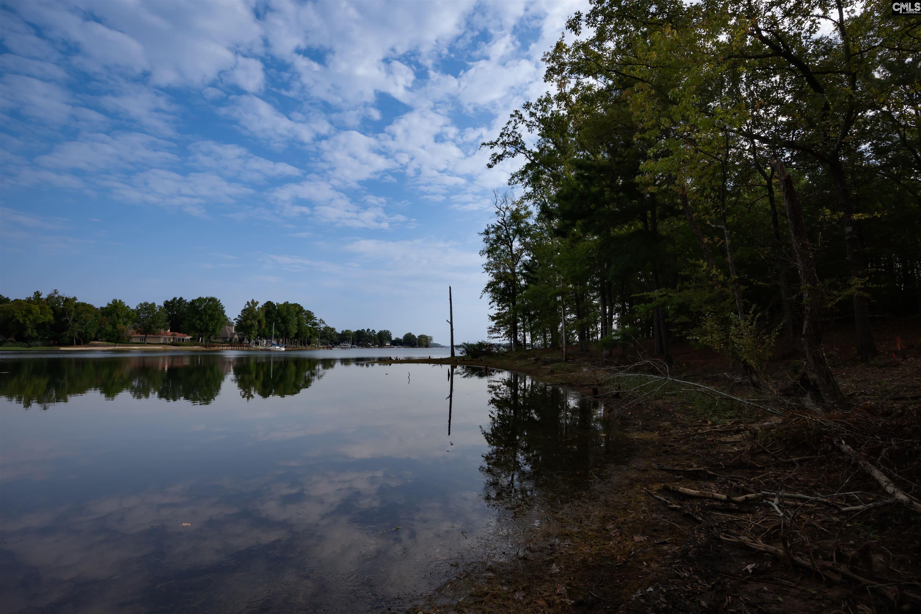 0 Spence Shore Court LOT 2
