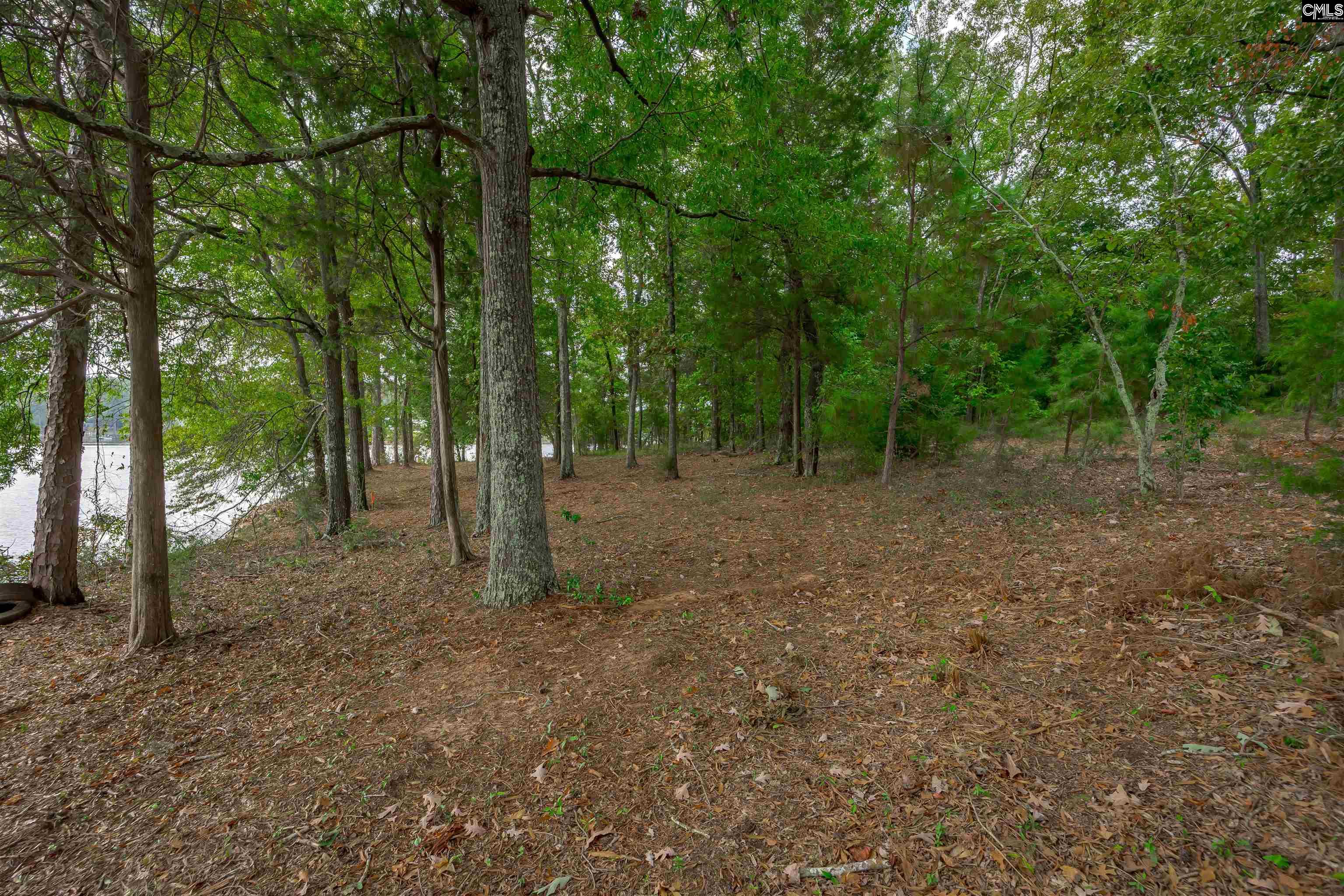 0 Spence Shore Court LOT 2
